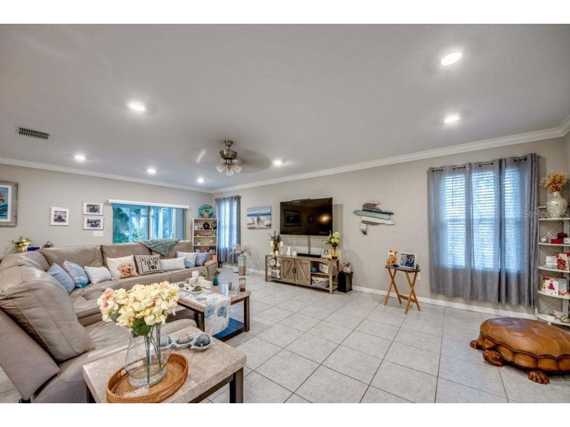 640 Encarnacion Street Punta Gorda FL 33983 A4670334 image29