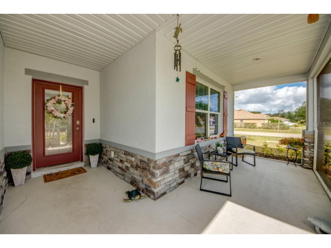 640 Encarnacion Street Punta Gorda FL 33983 A4670334 image3