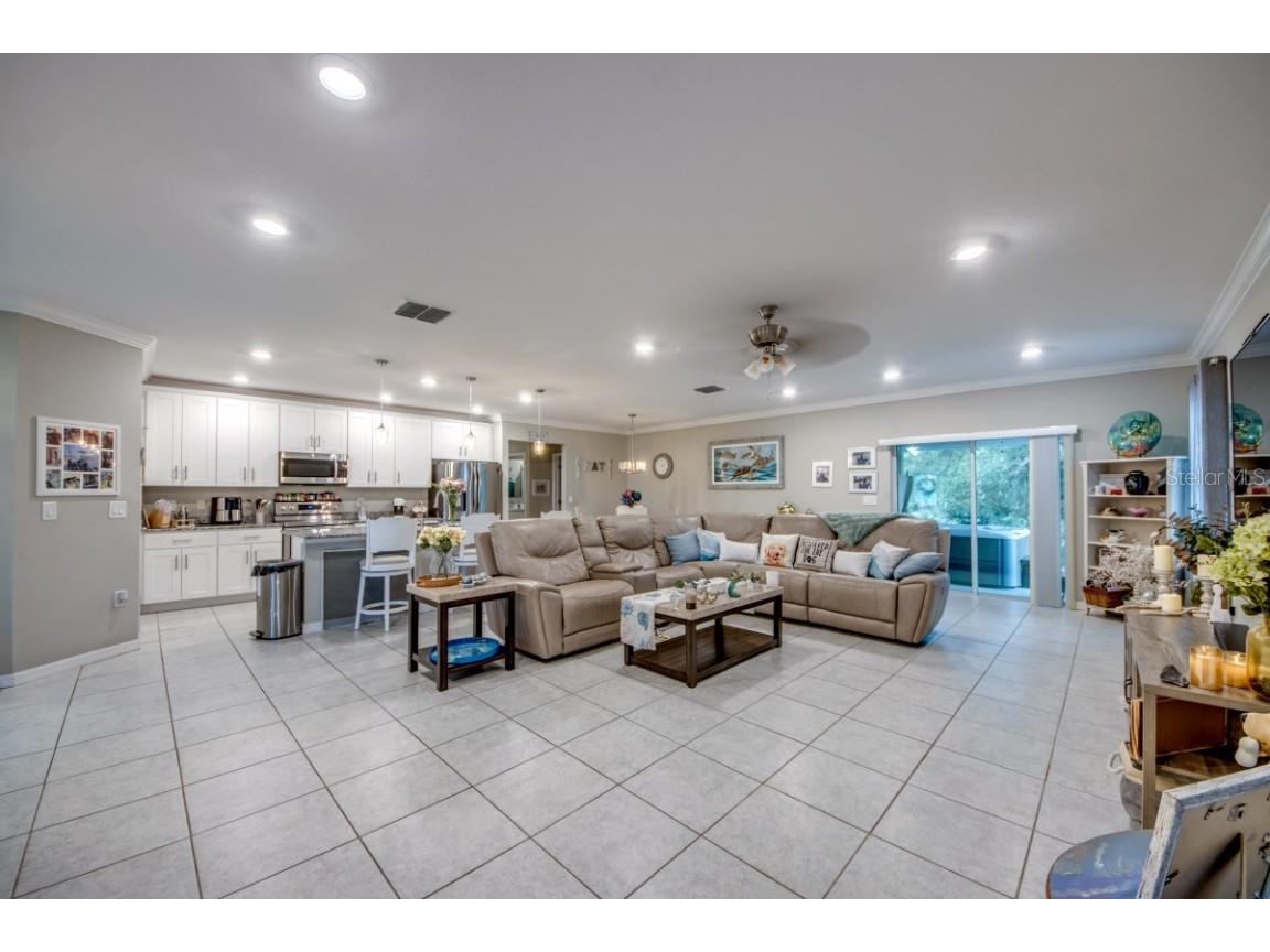 640 Encarnacion Street Punta Gorda FL 33983 A4670334 image31