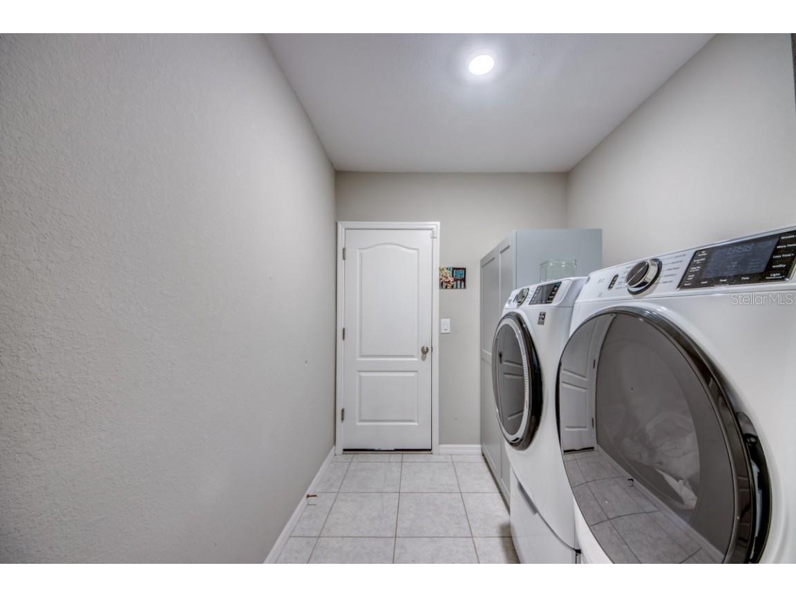 640 Encarnacion Street Punta Gorda FL 33983 A4670334 image33