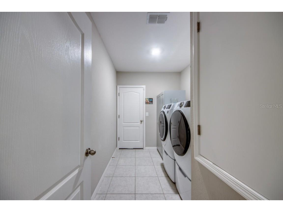 640 Encarnacion Street Punta Gorda FL 33983 A4670334 image34