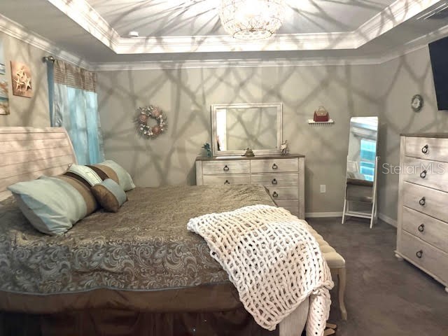 640 Encarnacion Street Punta Gorda FL 33983 A4670334 image36