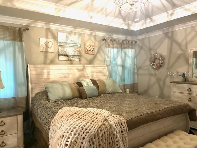 640 Encarnacion Street Punta Gorda FL 33983 A4670334 image37