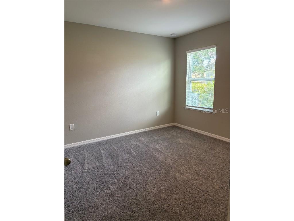 640 Encarnacion Street Punta Gorda FL 33983 A4670334 image41