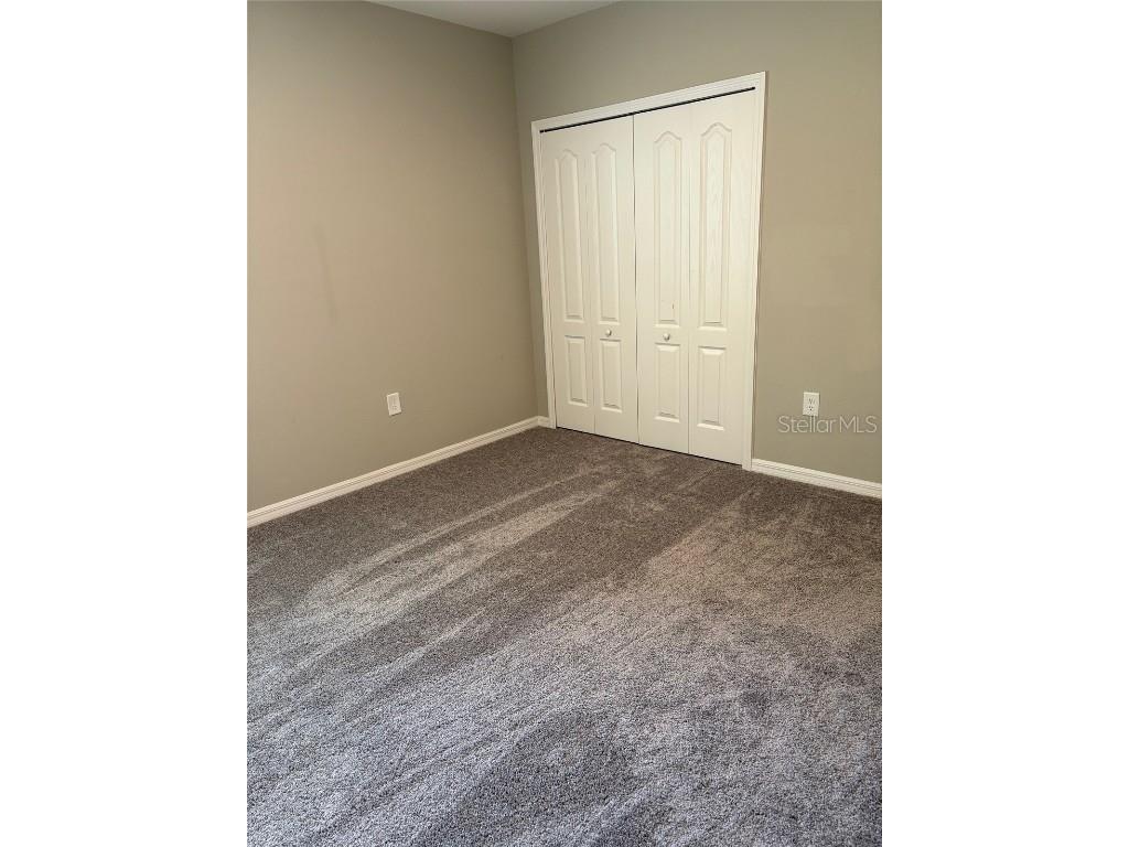 640 Encarnacion Street Punta Gorda FL 33983 A4670334 image42