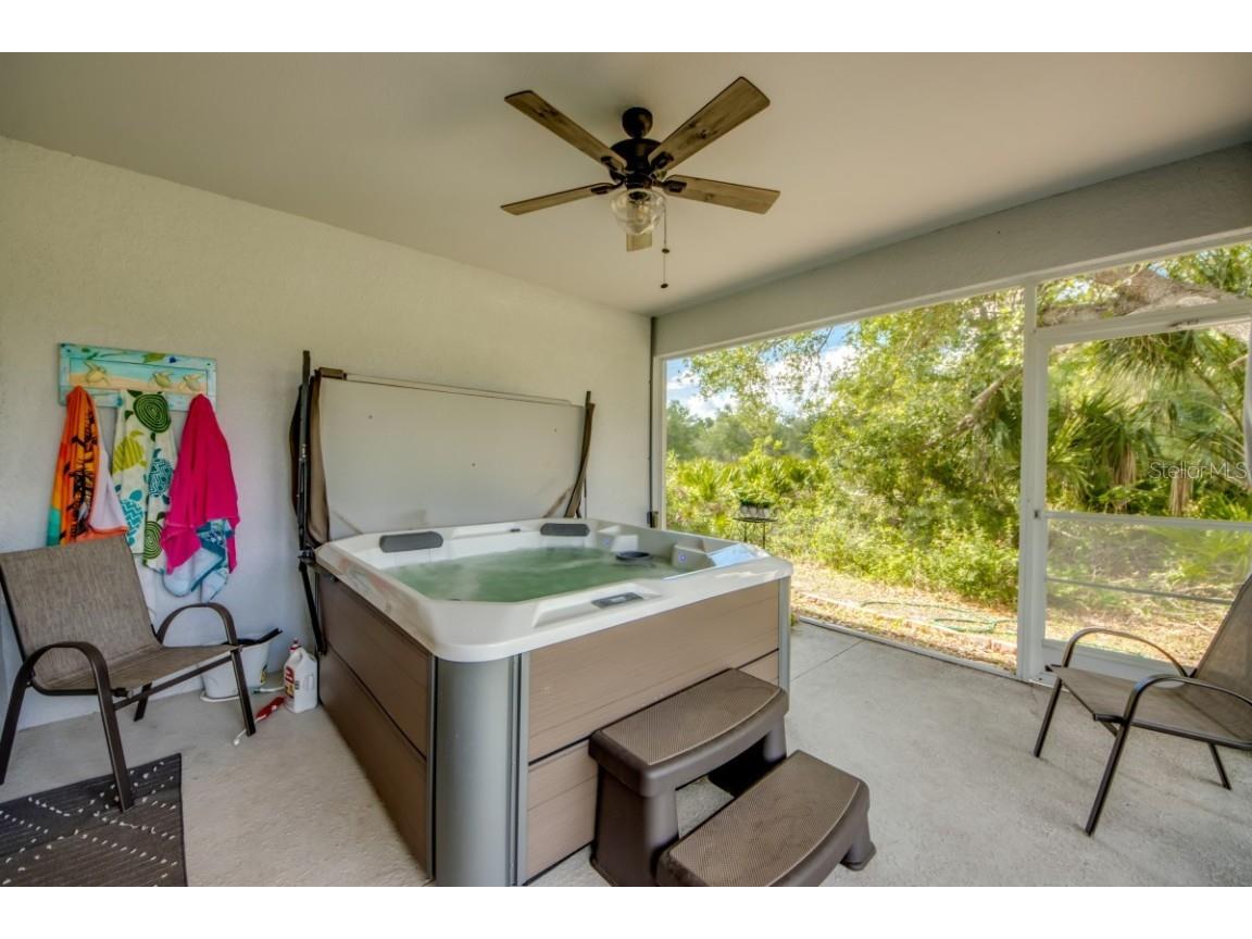 640 Encarnacion Street Punta Gorda FL 33983 A4670334 image44