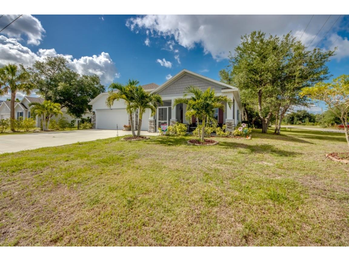 640 Encarnacion Street Punta Gorda FL 33983 A4670334 image45