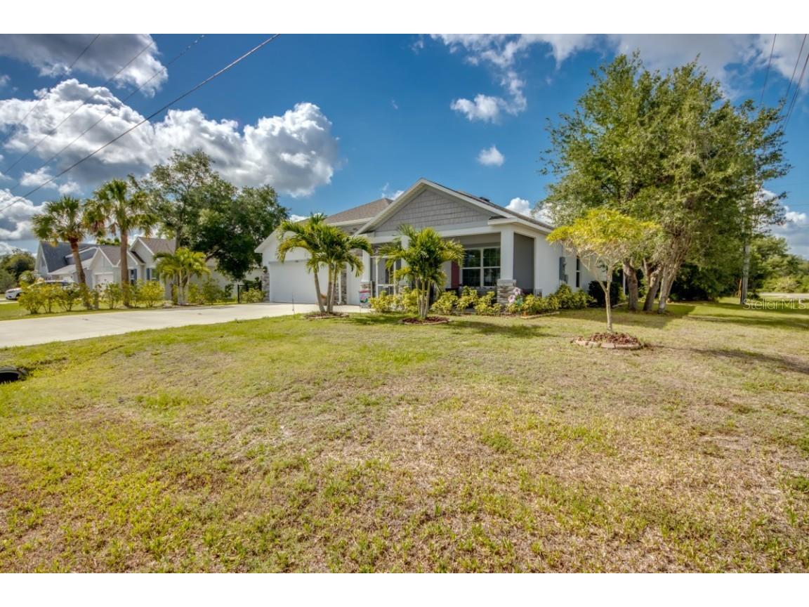 640 Encarnacion Street Punta Gorda FL 33983 A4670334 image46