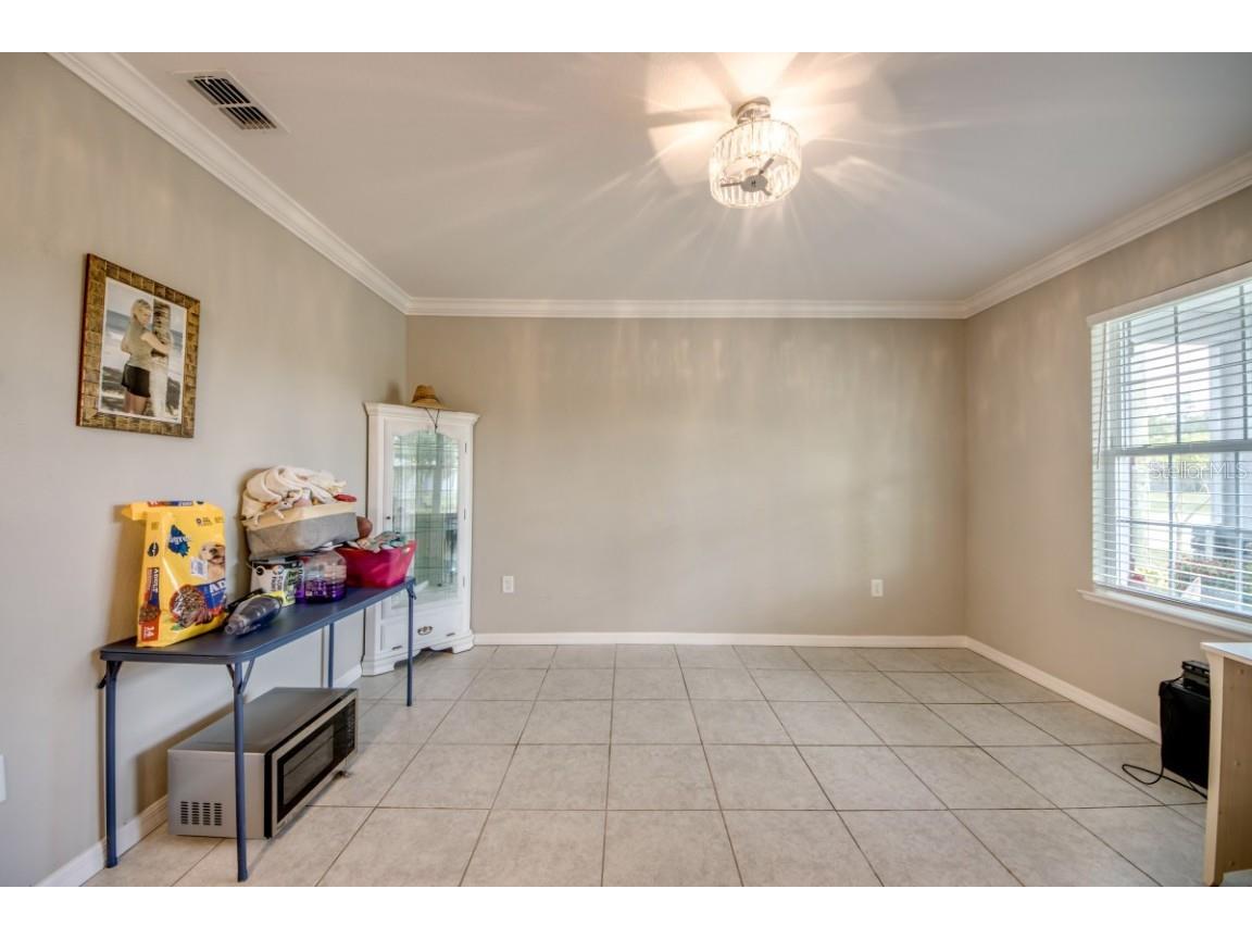 640 Encarnacion Street Punta Gorda FL 33983 A4670334 image5