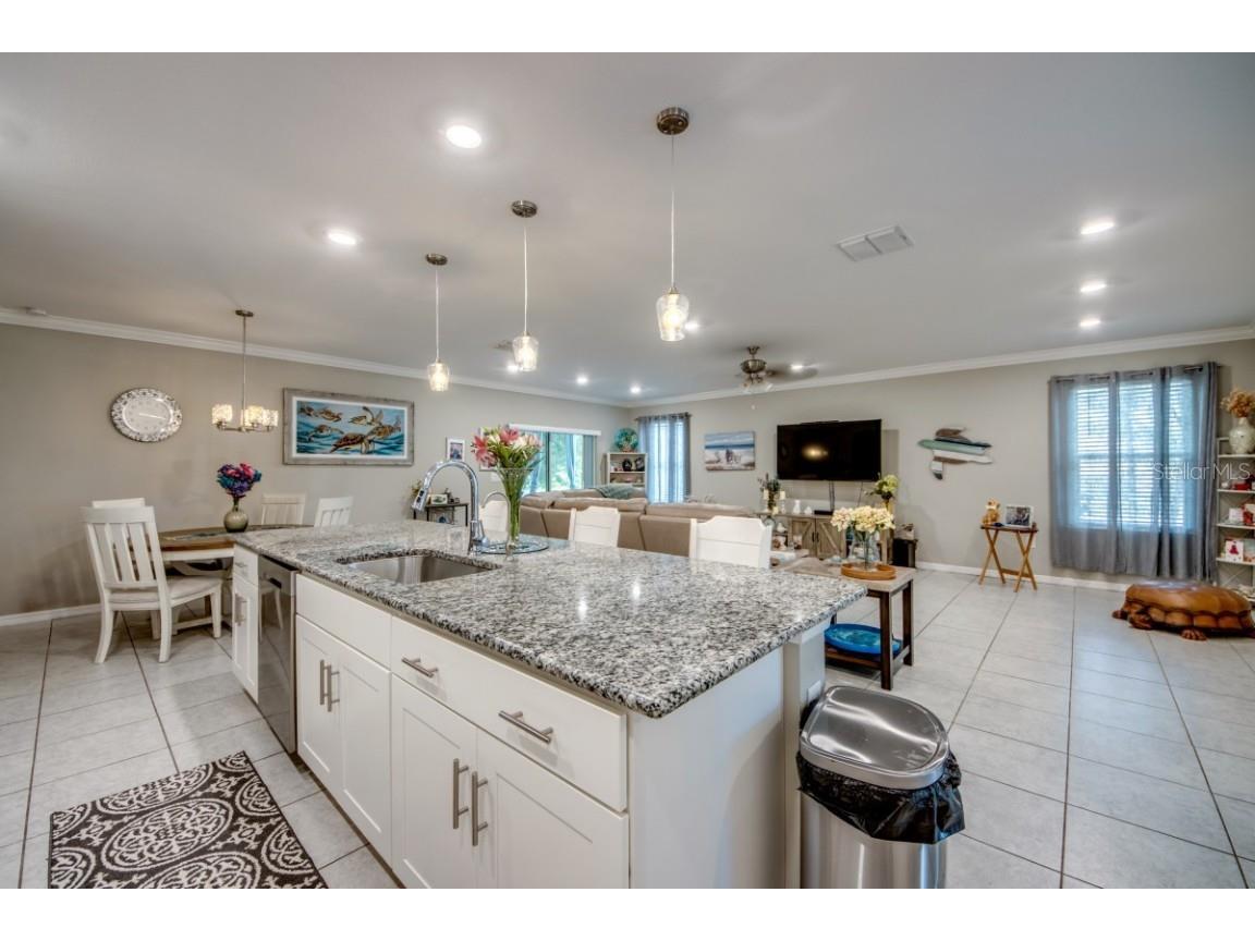 640 Encarnacion Street Punta Gorda FL 33983 A4670334 image7