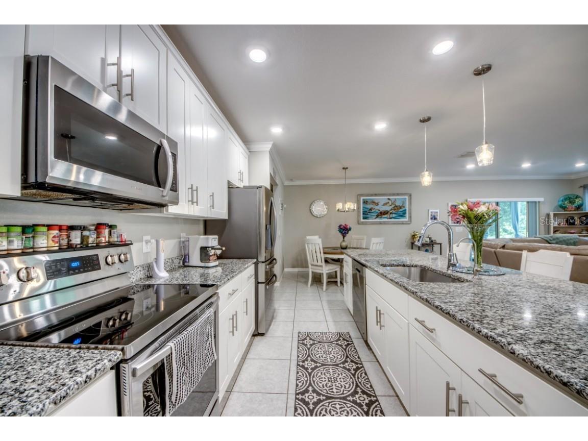 640 Encarnacion Street Punta Gorda FL 33983 A4670334 image8