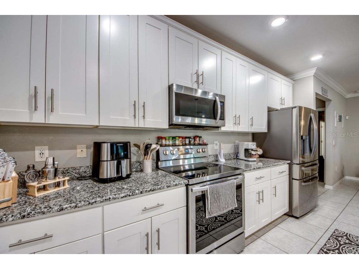 640 Encarnacion Street Punta Gorda FL 33983 A4670334 image9