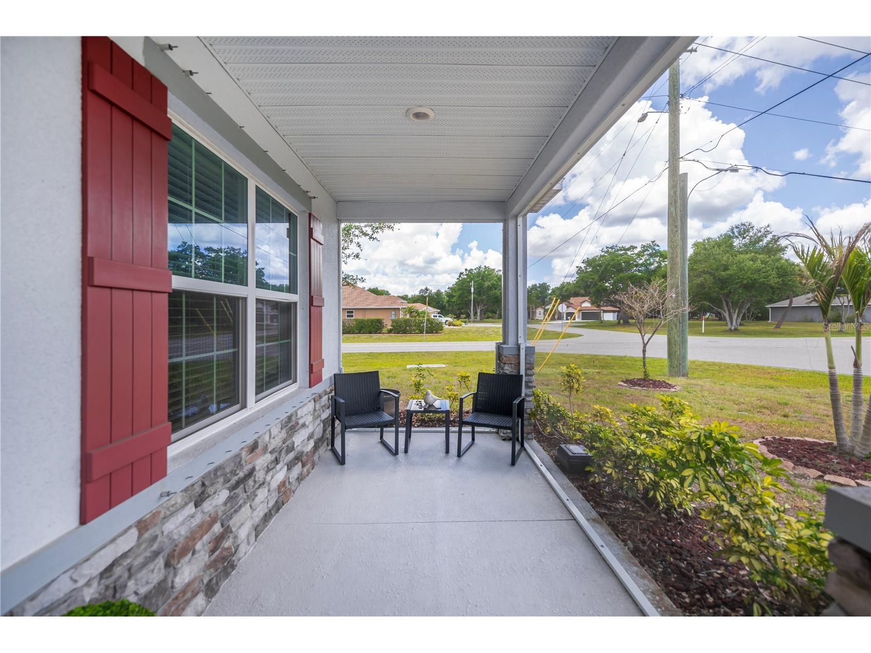 640 Encarnacion Street Punta Gorda FL 33983 C7526039 image10