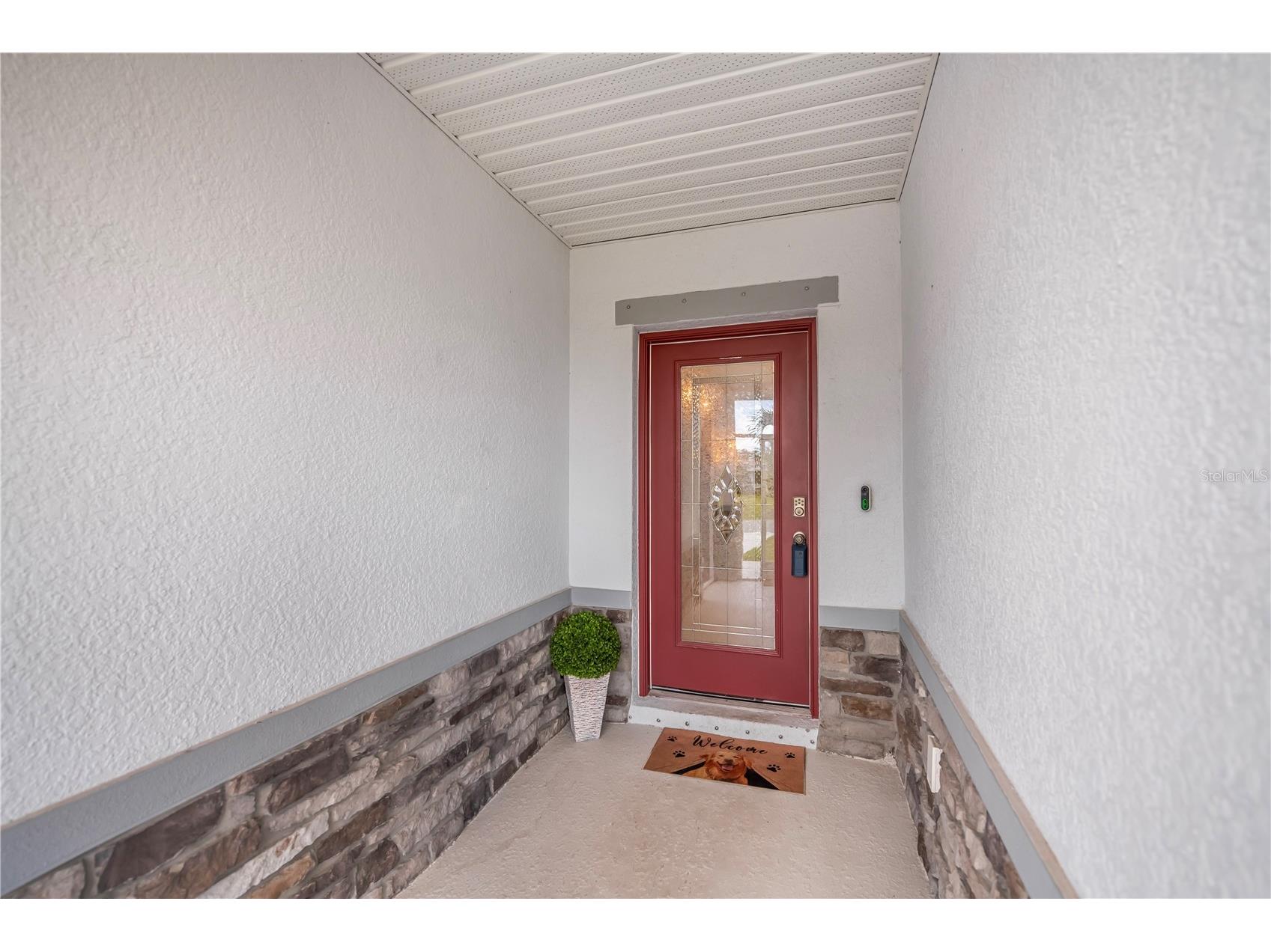 640 Encarnacion Street Punta Gorda FL 33983 C7526039 image11