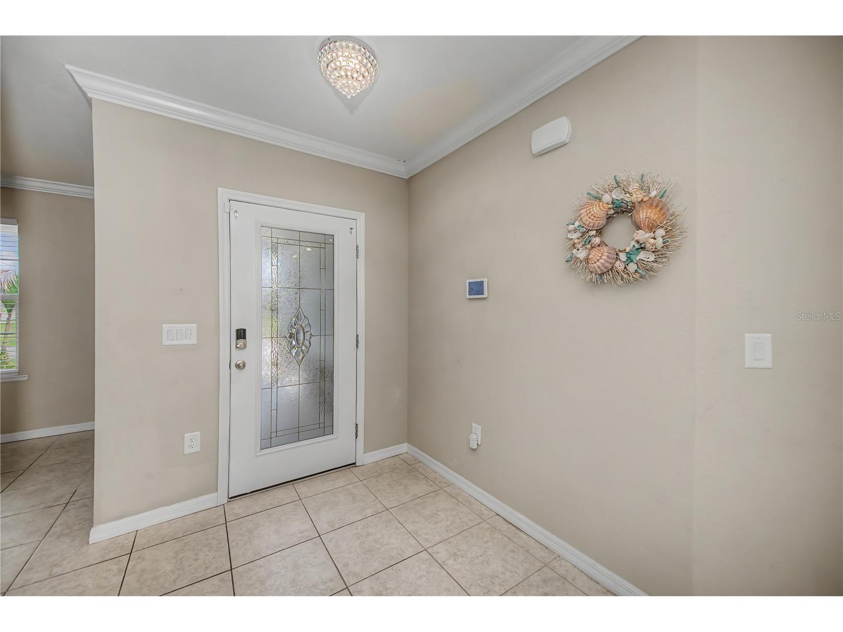 640 Encarnacion Street Punta Gorda FL 33983 C7526039 image12
