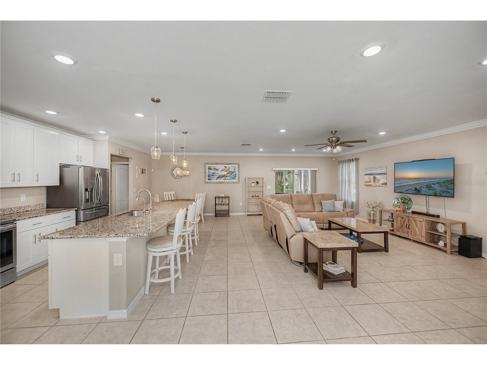 640 Encarnacion Street Punta Gorda FL 33983 C7526039 image13
