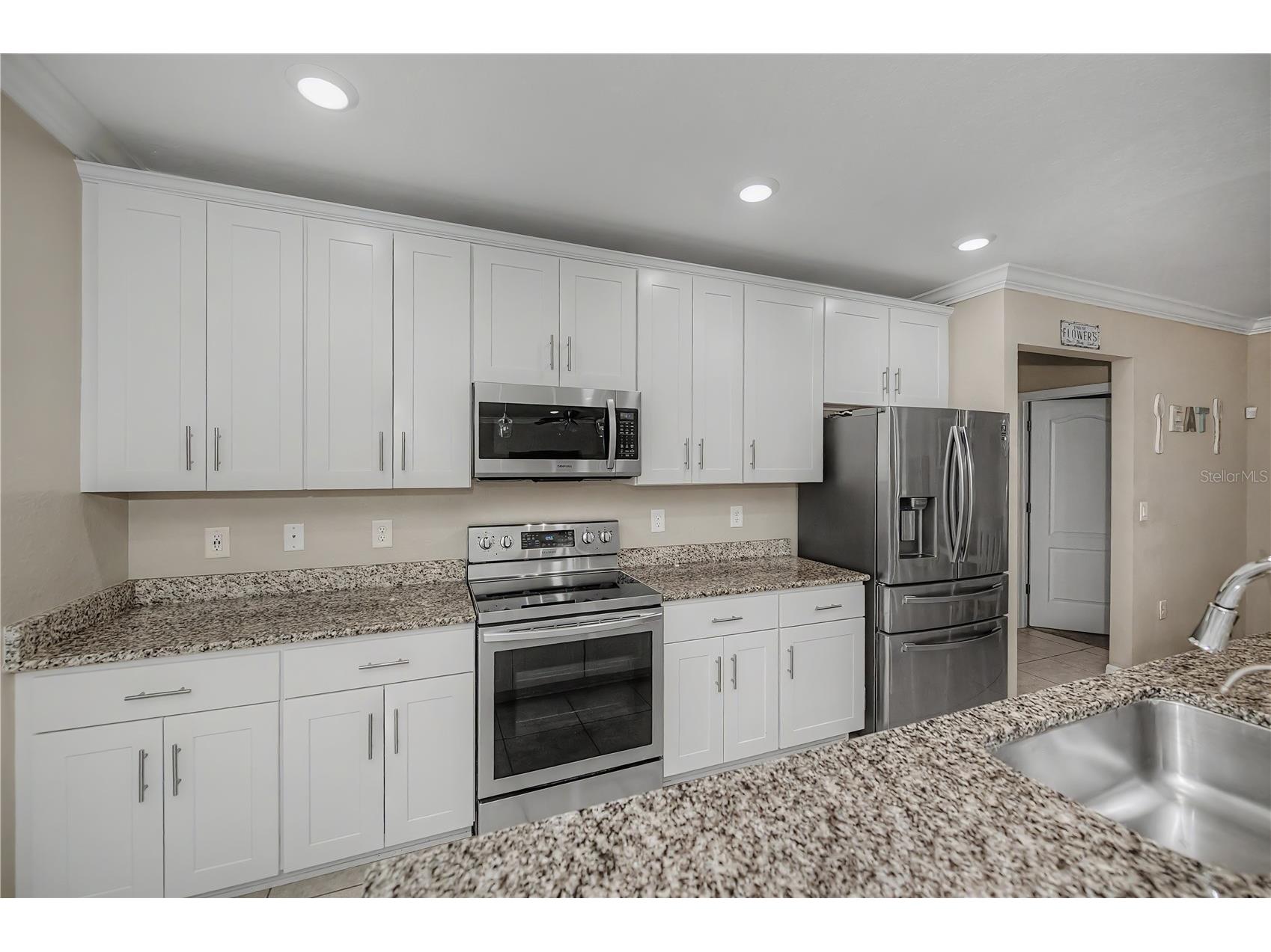 640 Encarnacion Street Punta Gorda FL 33983 C7526039 image14