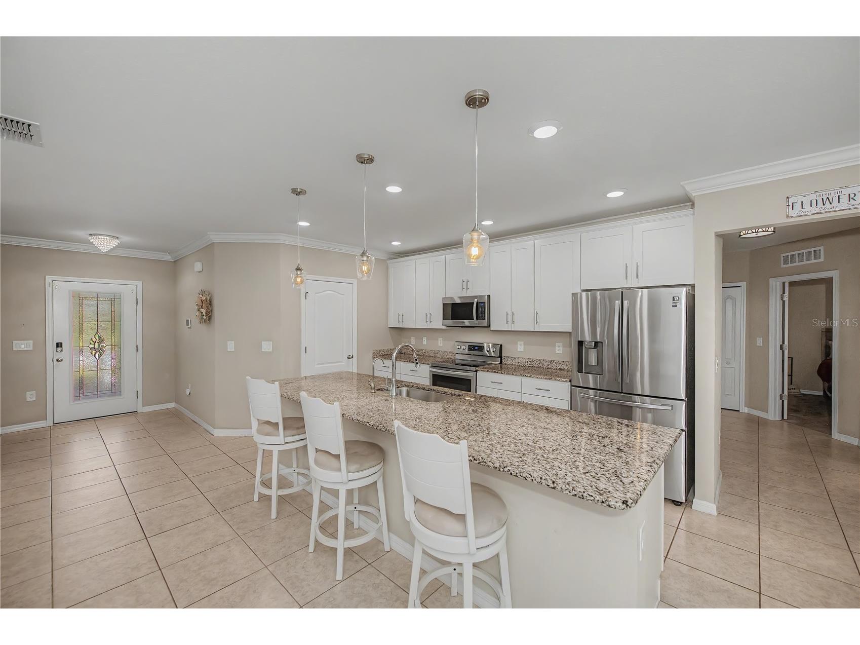 640 Encarnacion Street Punta Gorda FL 33983 C7526039 image15
