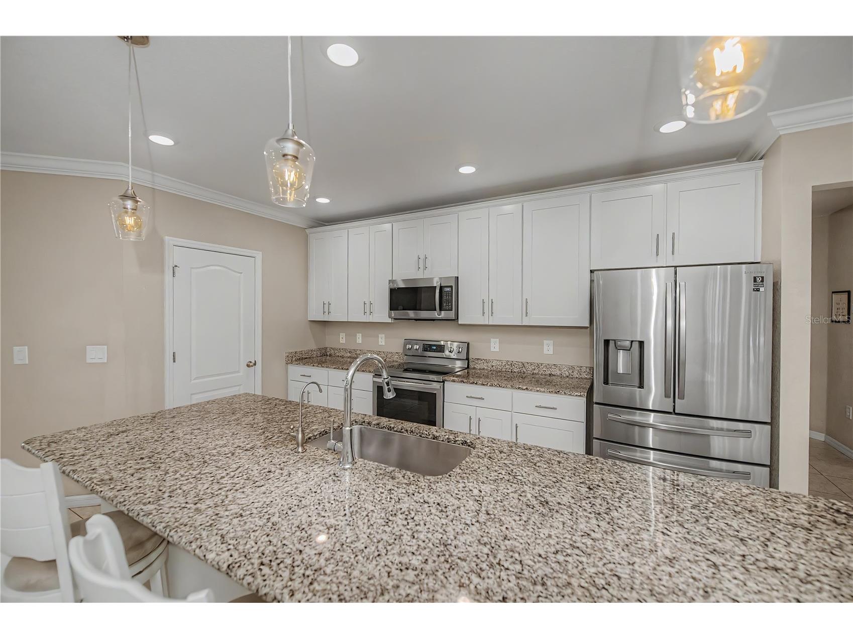 640 Encarnacion Street Punta Gorda FL 33983 C7526039 image16