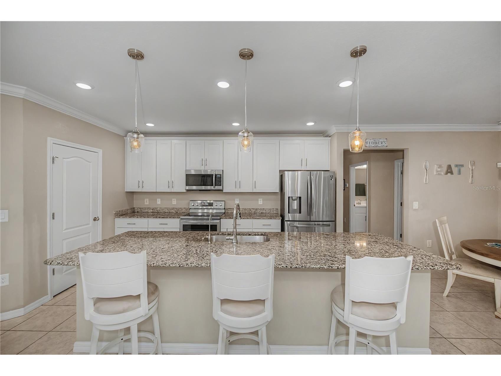 640 Encarnacion Street Punta Gorda FL 33983 C7526039 image17