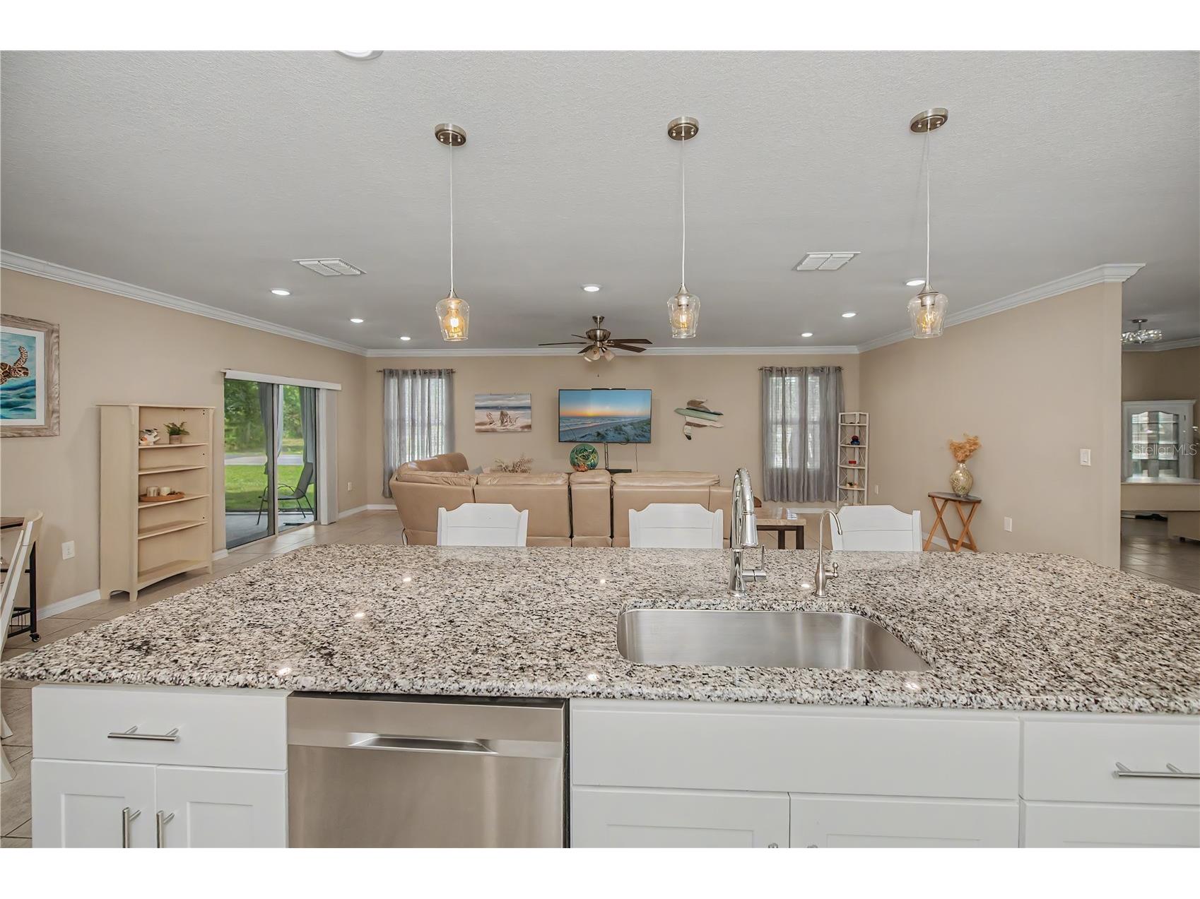 640 Encarnacion Street Punta Gorda FL 33983 C7526039 image18