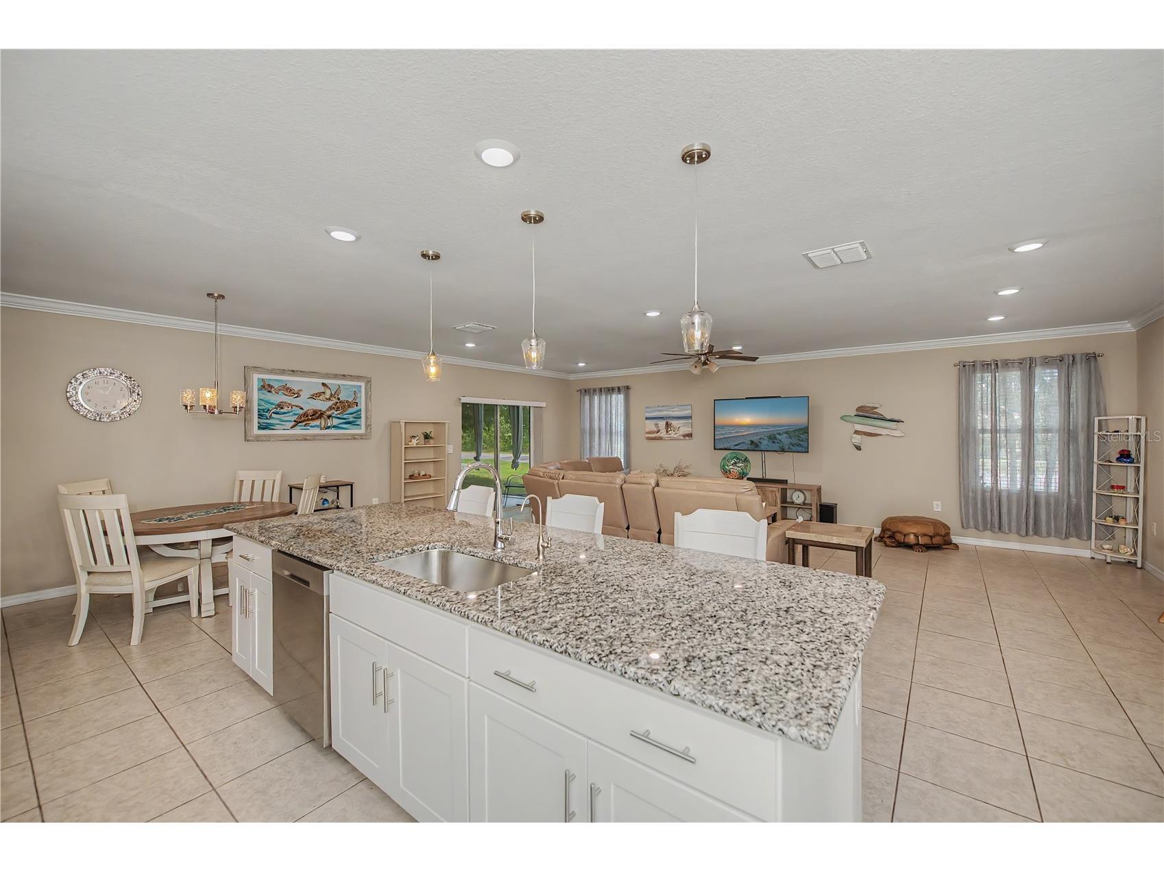 640 Encarnacion Street Punta Gorda FL 33983 C7526039 image19