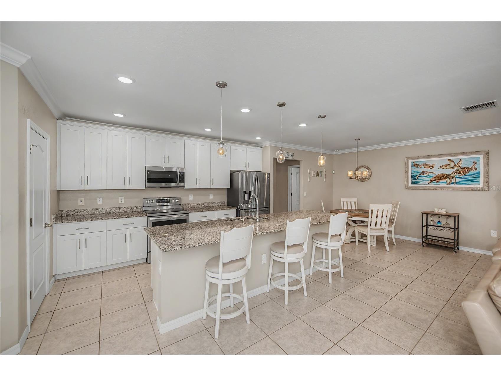640 Encarnacion Street Punta Gorda FL 33983 C7526039 image20