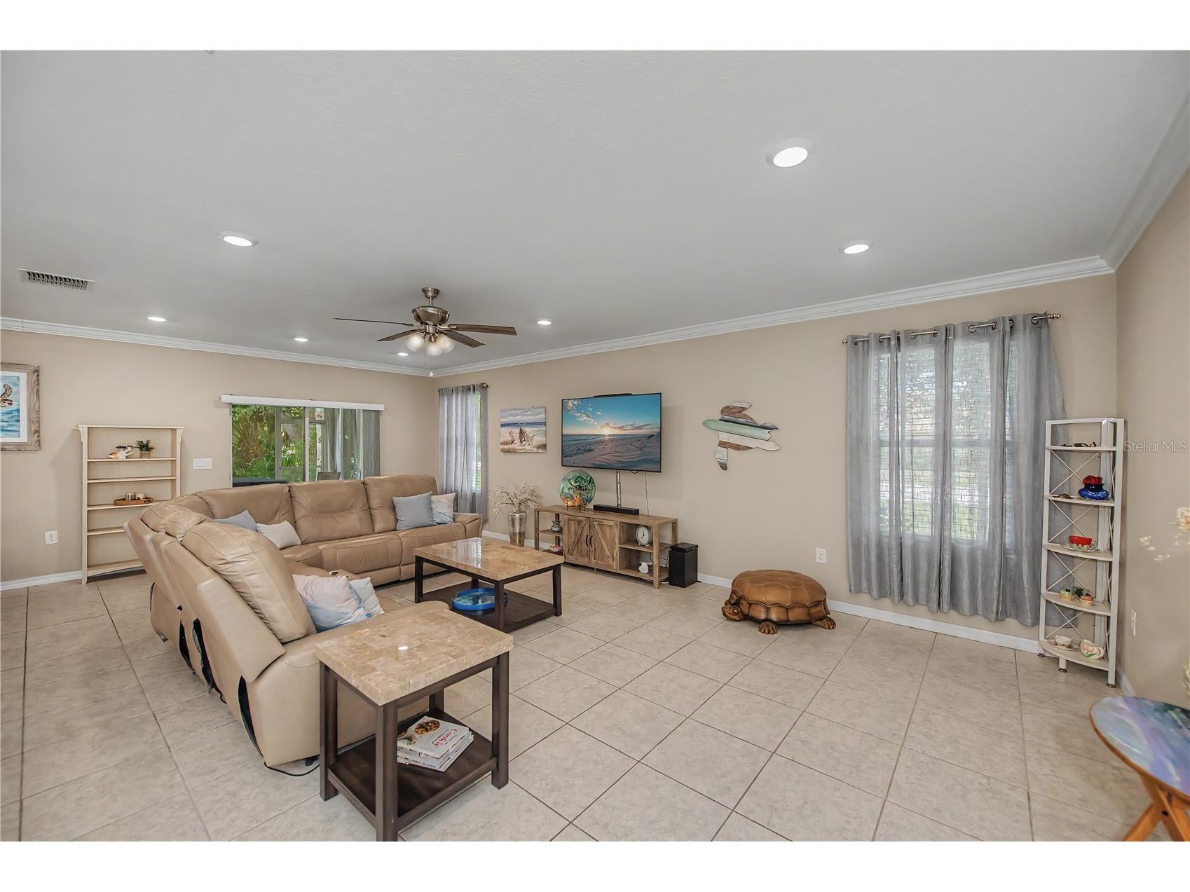 640 Encarnacion Street Punta Gorda FL 33983 C7526039 image21