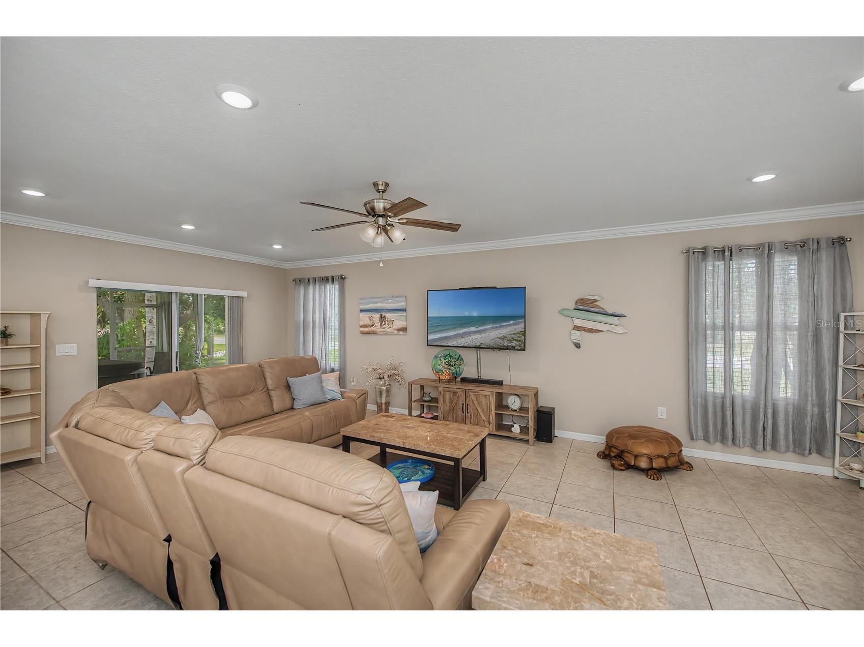 640 Encarnacion Street Punta Gorda FL 33983 C7526039 image22