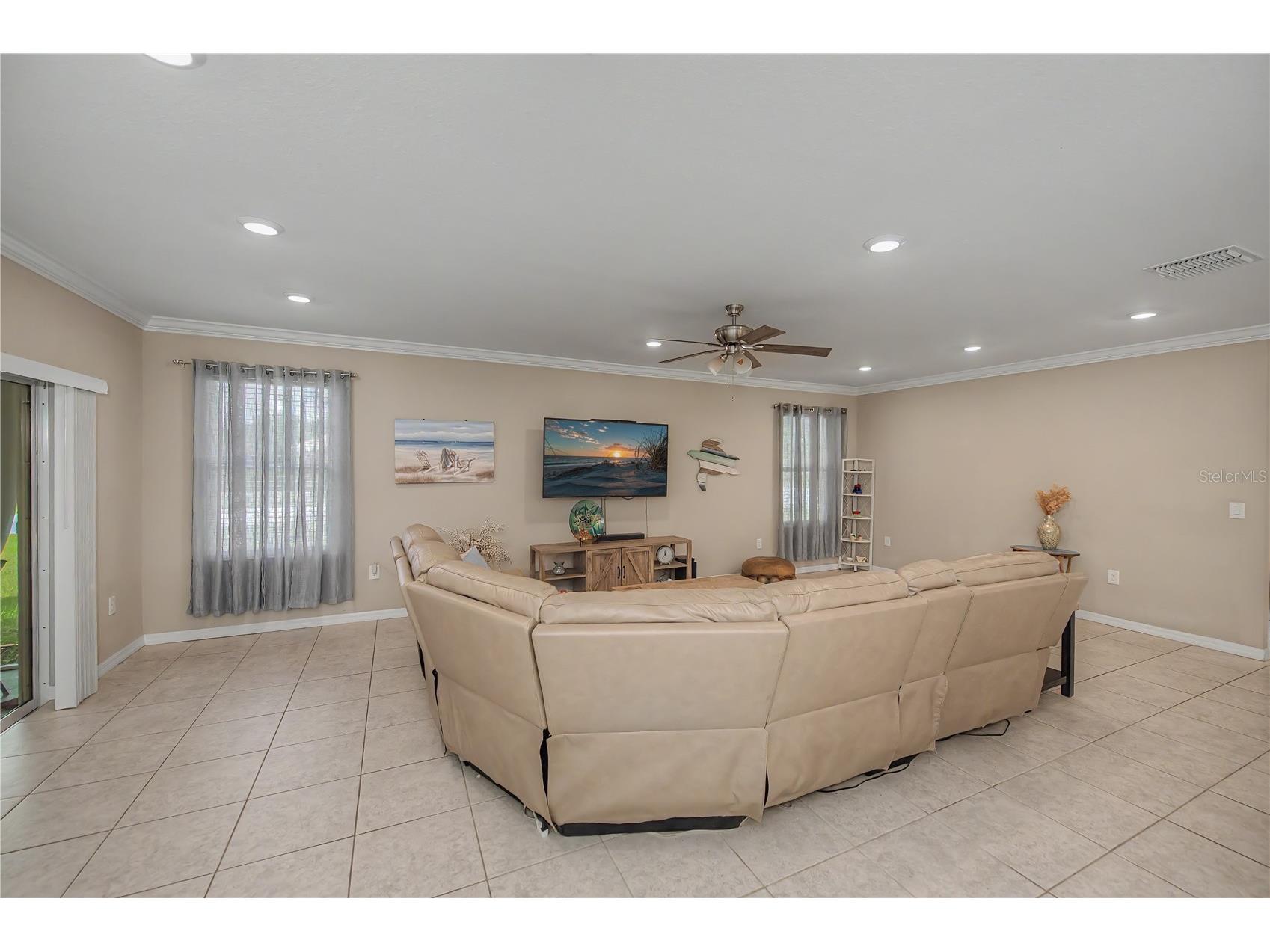 640 Encarnacion Street Punta Gorda FL 33983 C7526039 image23