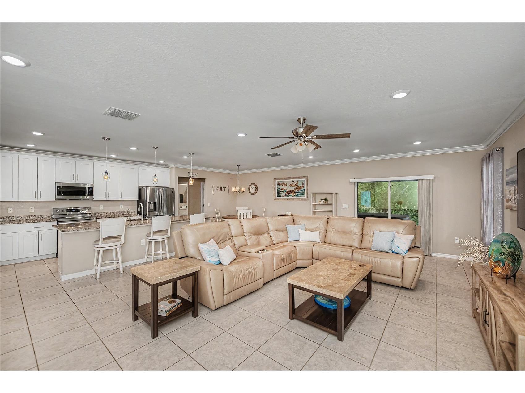 640 Encarnacion Street Punta Gorda FL 33983 C7526039 image24