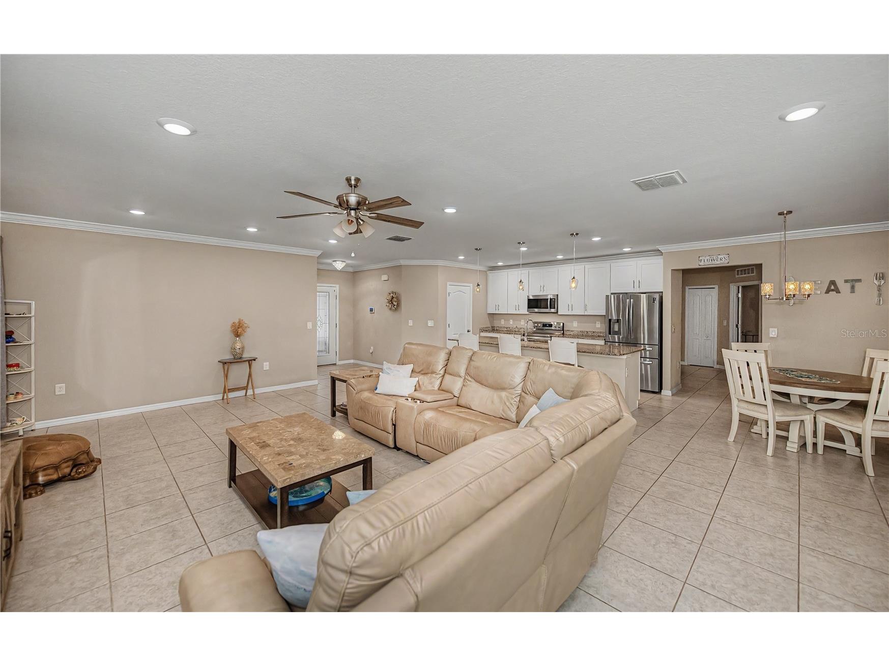 640 Encarnacion Street Punta Gorda FL 33983 C7526039 image25