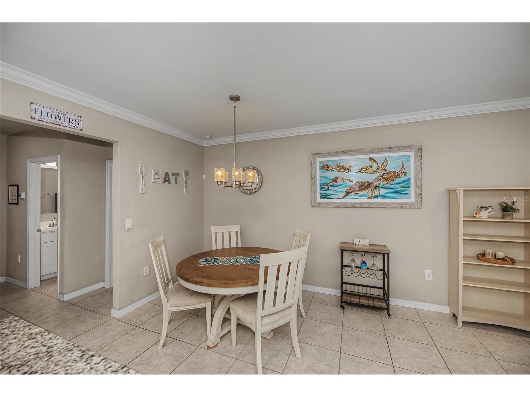 640 Encarnacion Street Punta Gorda FL 33983 C7526039 image26
