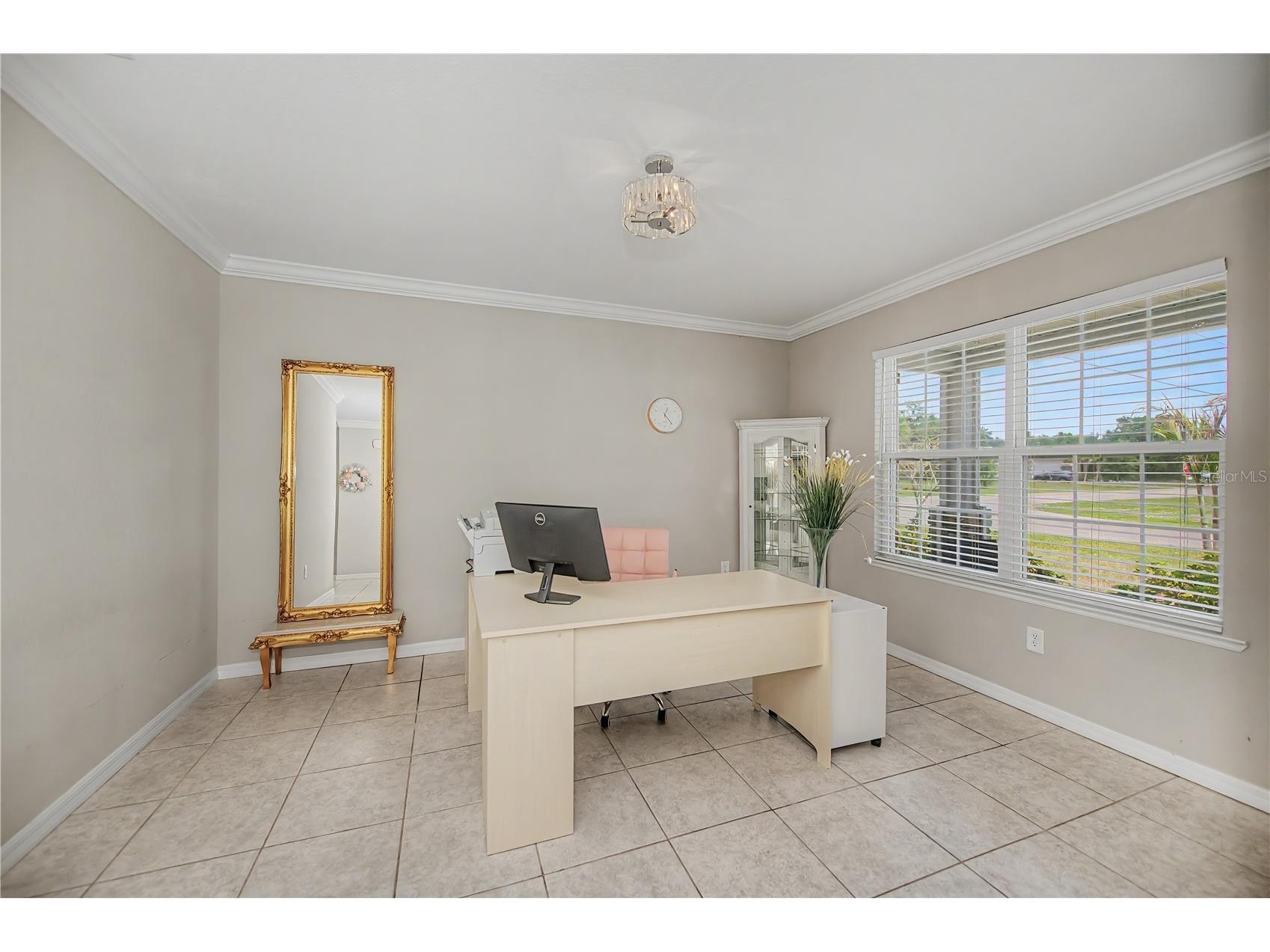 640 Encarnacion Street Punta Gorda FL 33983 C7526039 image27