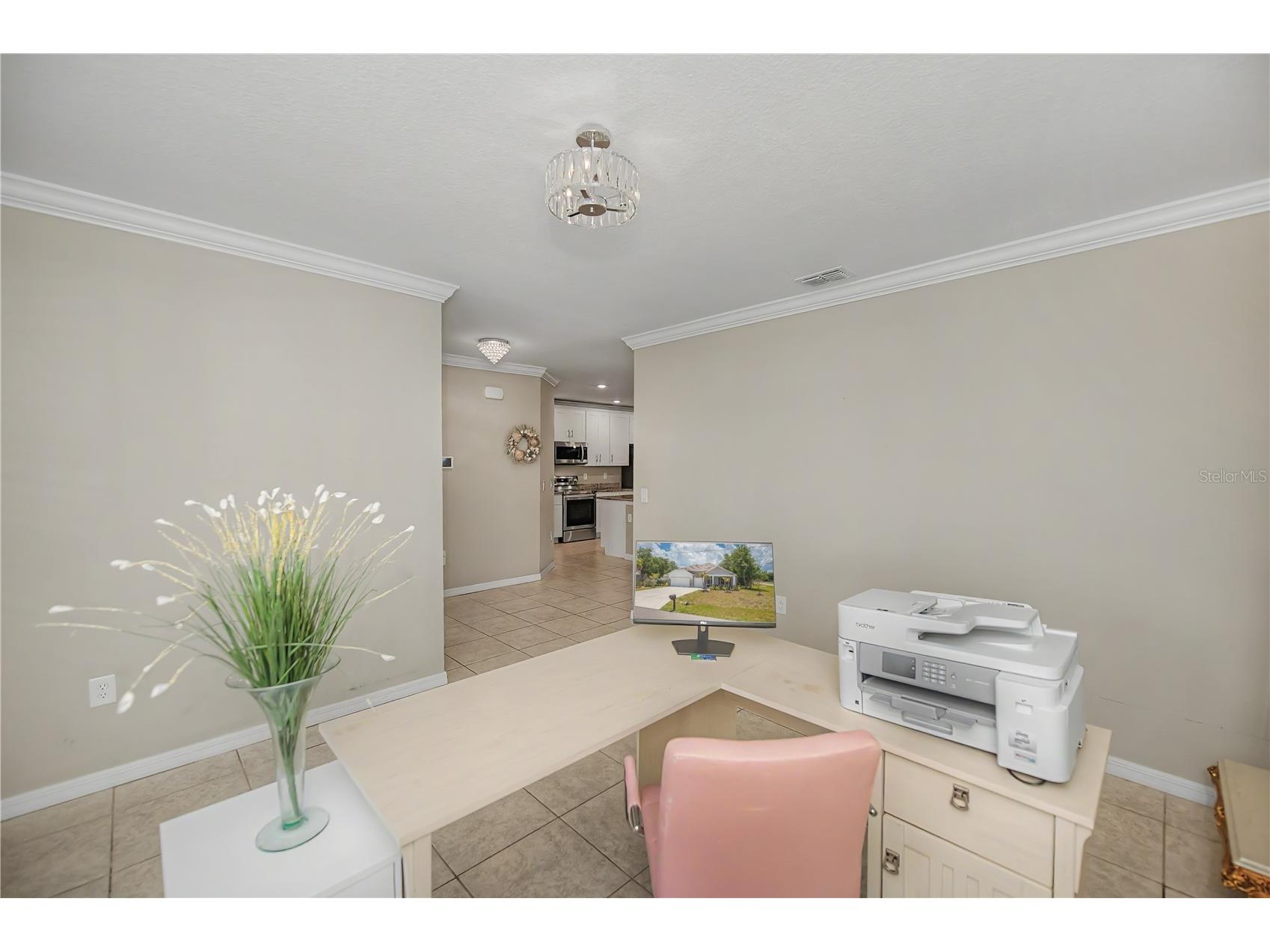 640 Encarnacion Street Punta Gorda FL 33983 C7526039 image28