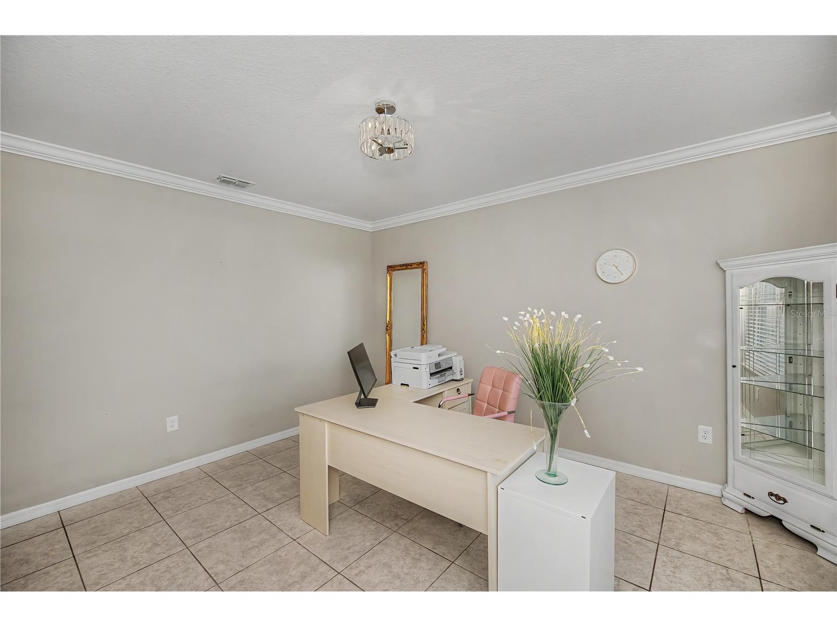 640 Encarnacion Street Punta Gorda FL 33983 C7526039 image29