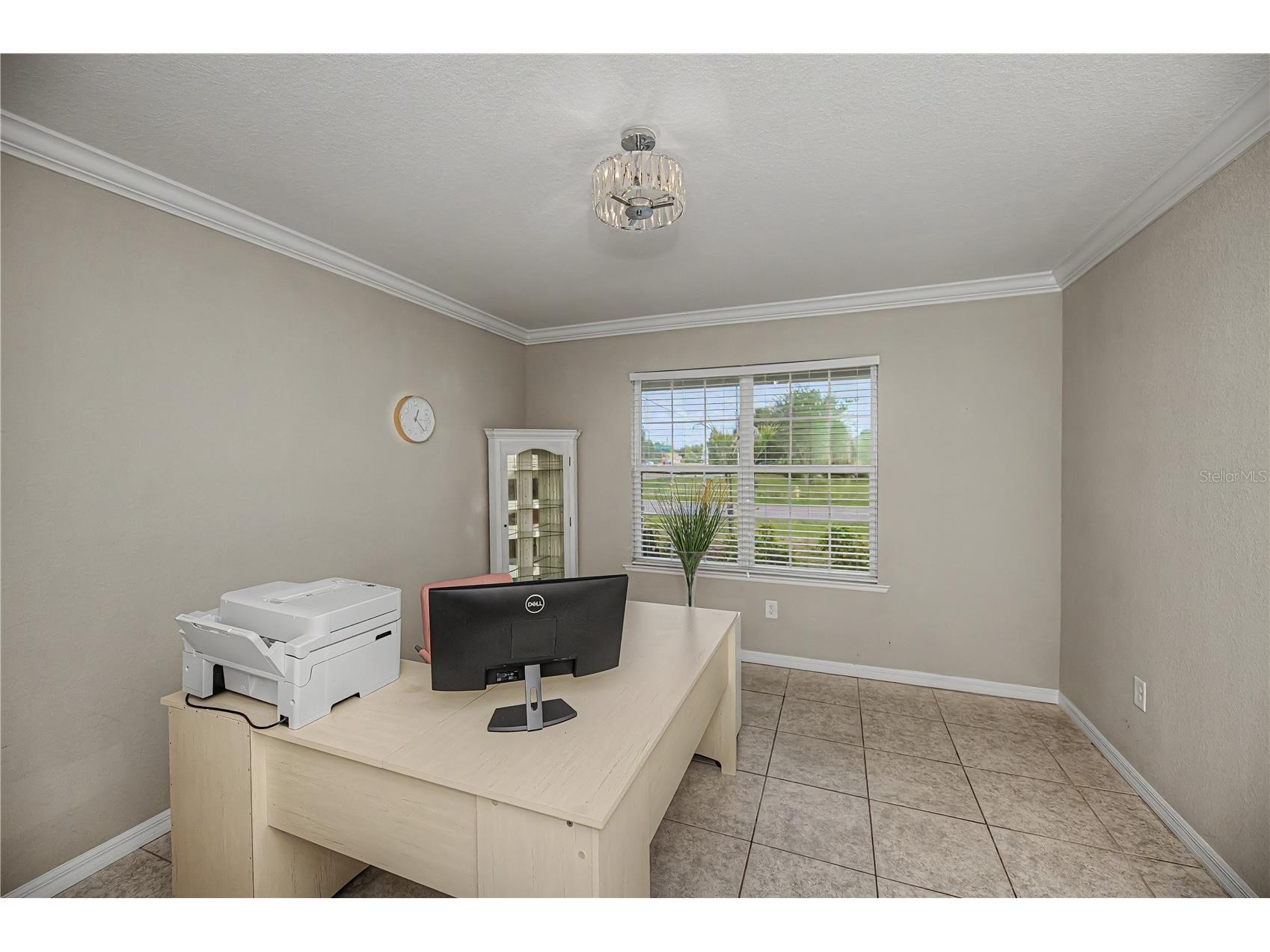 640 Encarnacion Street Punta Gorda FL 33983 C7526039 image30