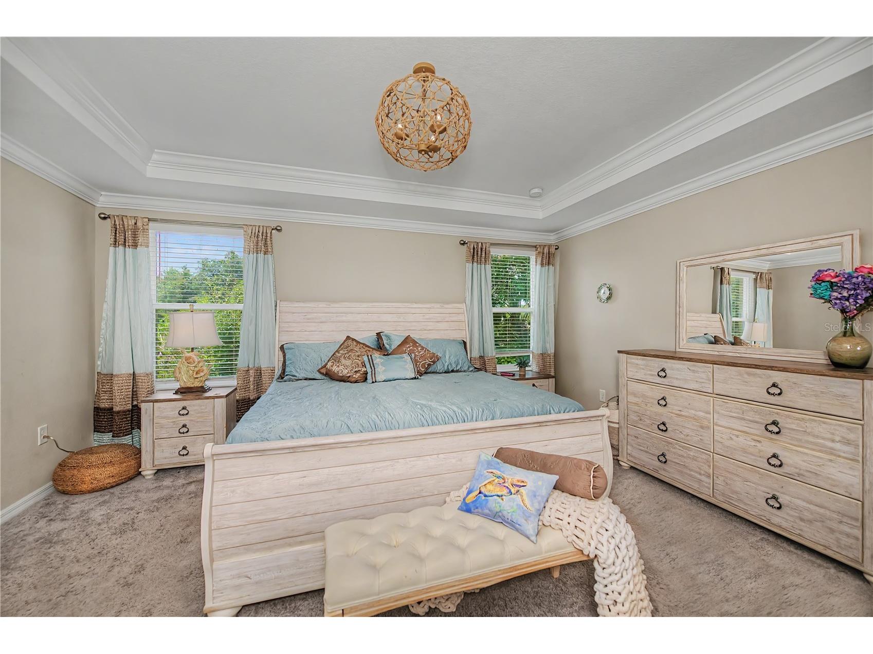 640 Encarnacion Street Punta Gorda FL 33983 C7526039 image31