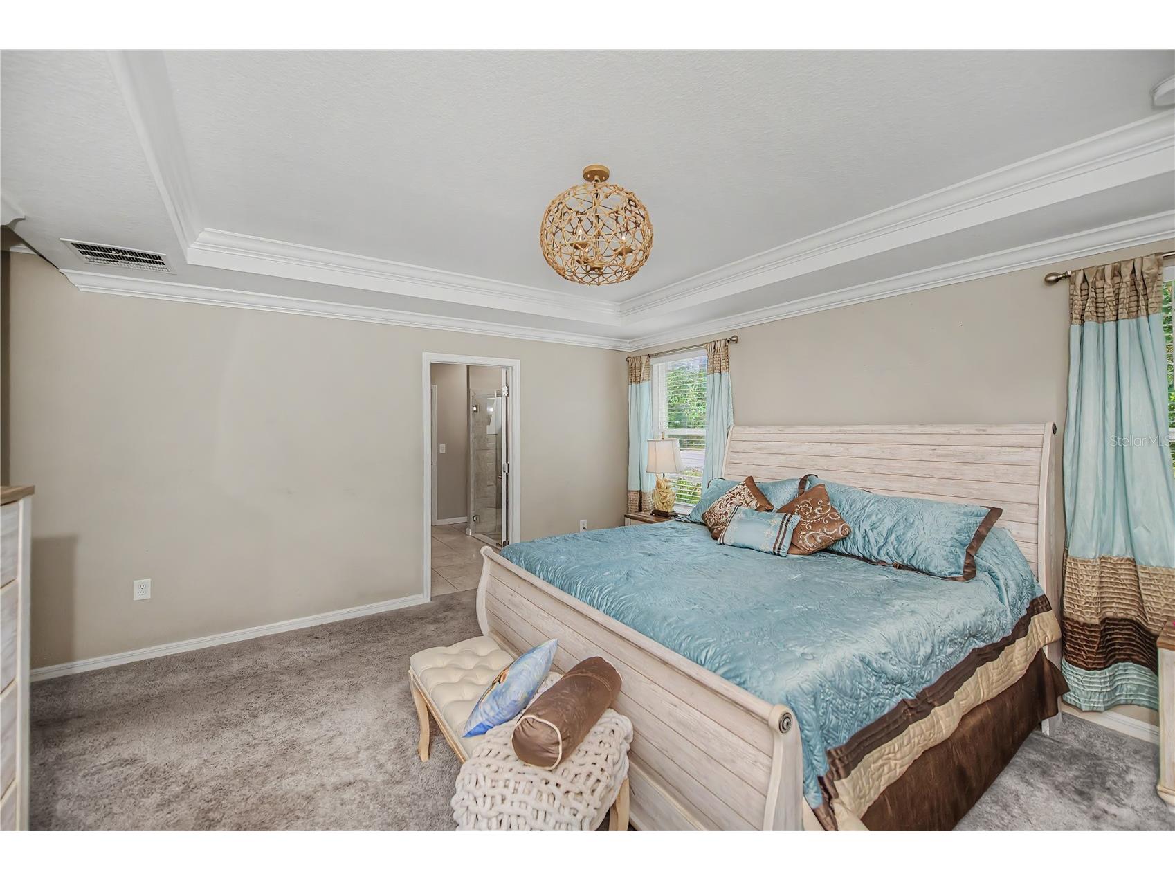 640 Encarnacion Street Punta Gorda FL 33983 C7526039 image32