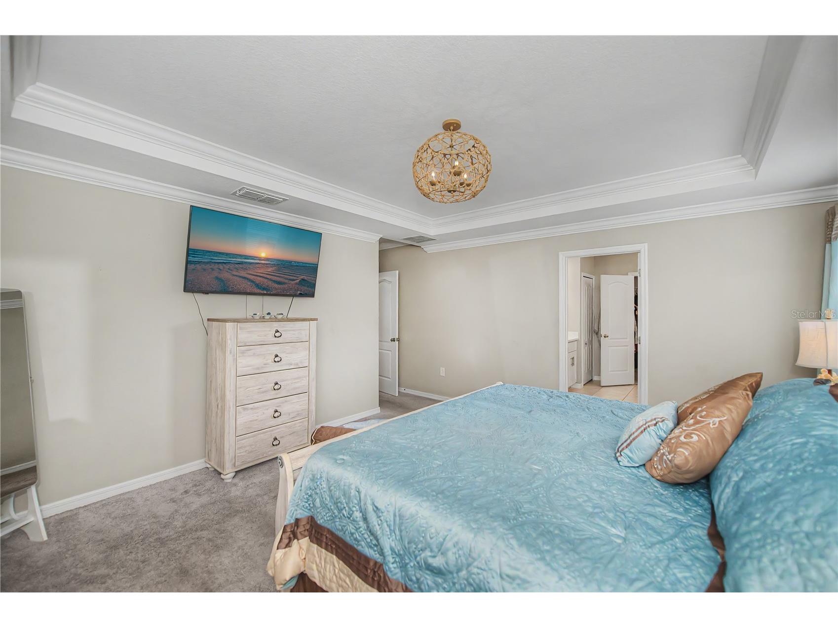 640 Encarnacion Street Punta Gorda FL 33983 C7526039 image34