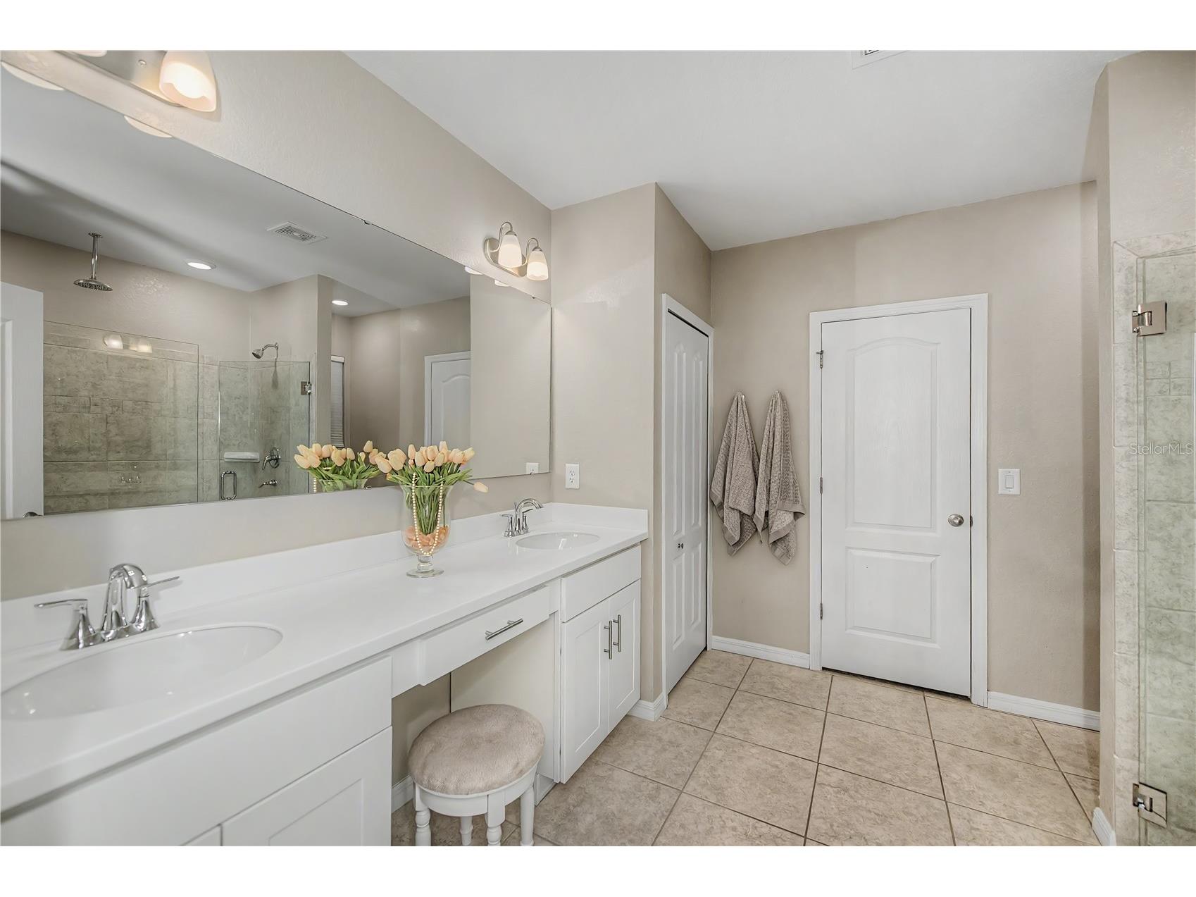 640 Encarnacion Street Punta Gorda FL 33983 C7526039 image35