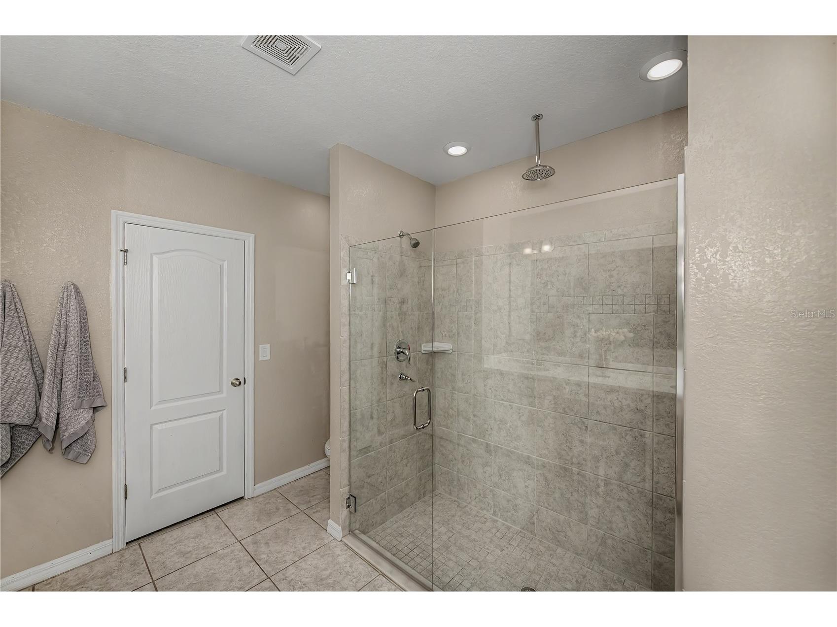 640 Encarnacion Street Punta Gorda FL 33983 C7526039 image36