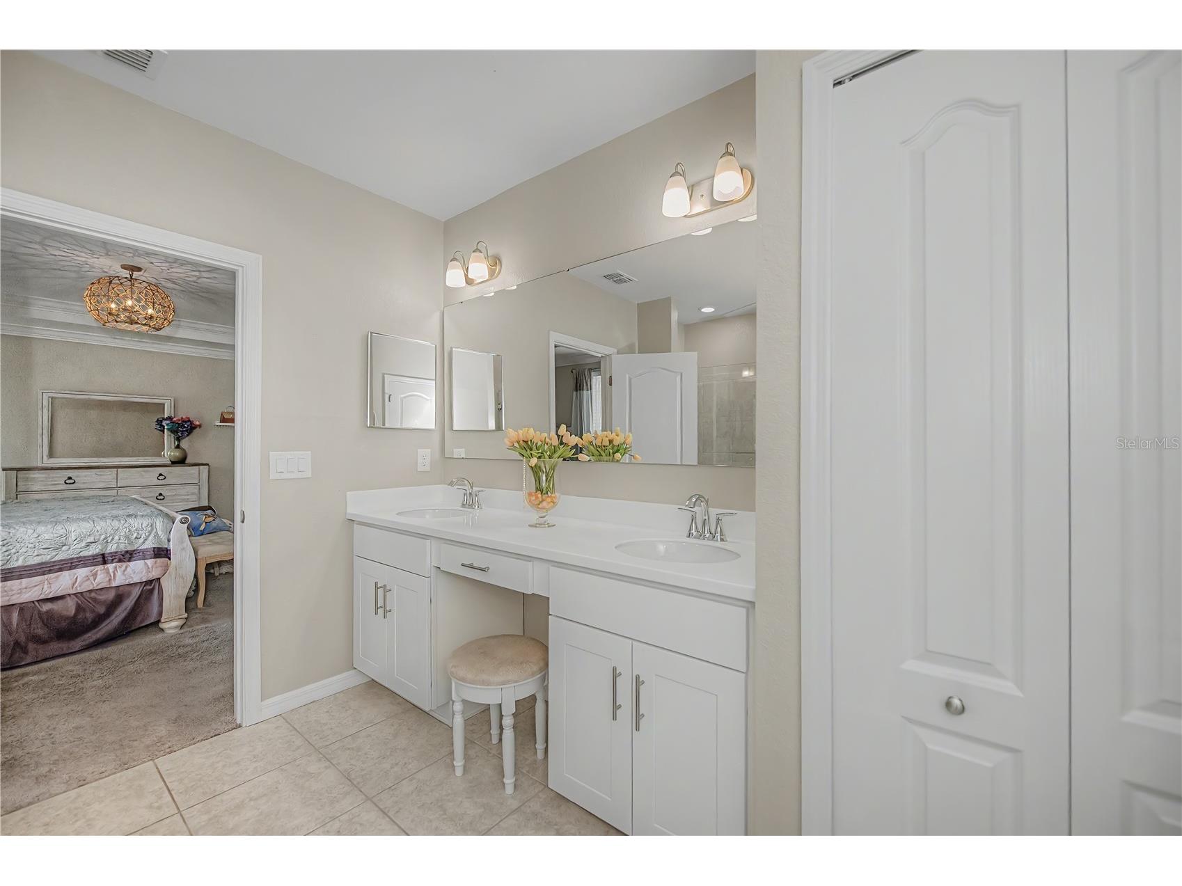 640 Encarnacion Street Punta Gorda FL 33983 C7526039 image37