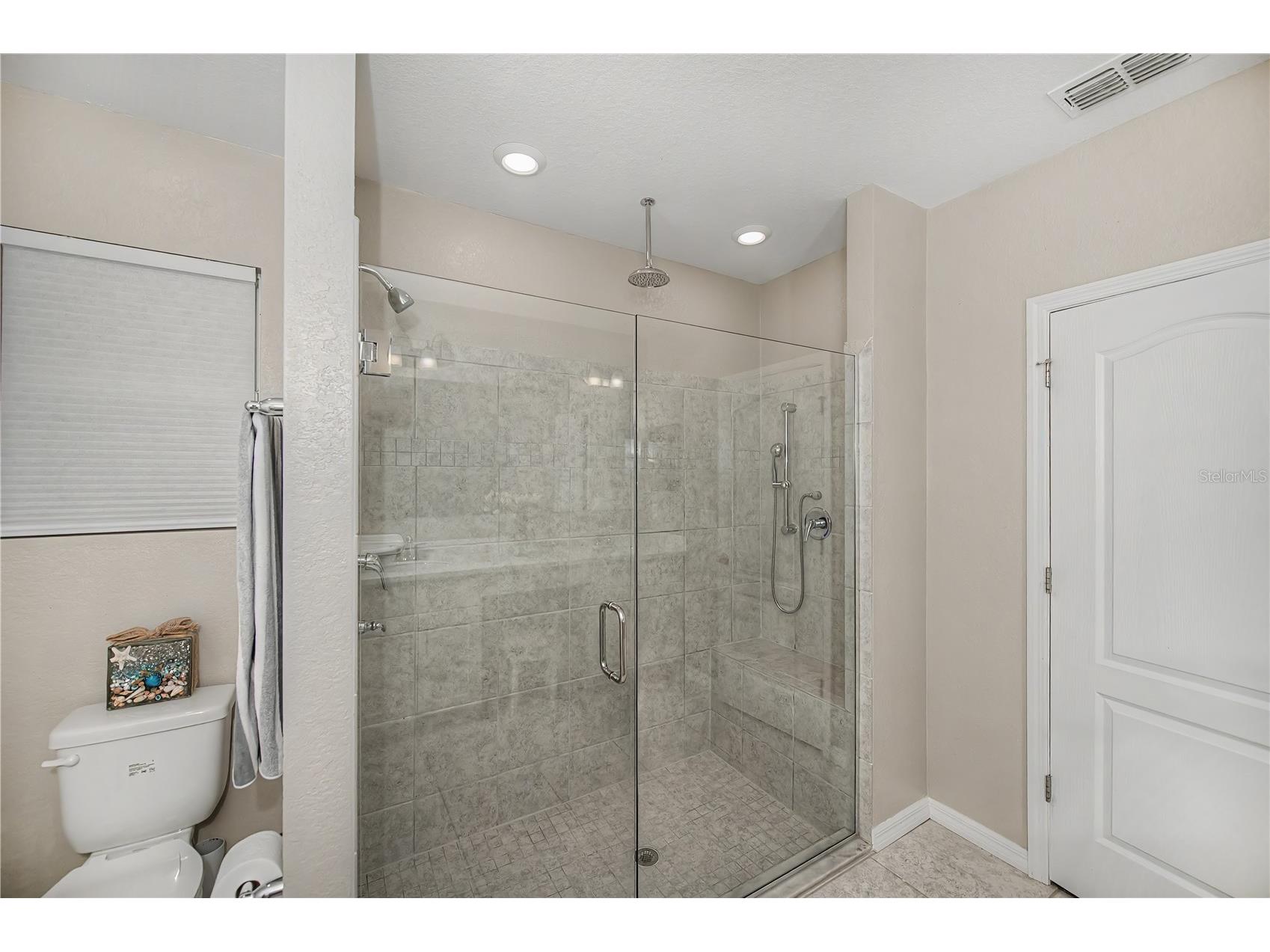 640 Encarnacion Street Punta Gorda FL 33983 C7526039 image38