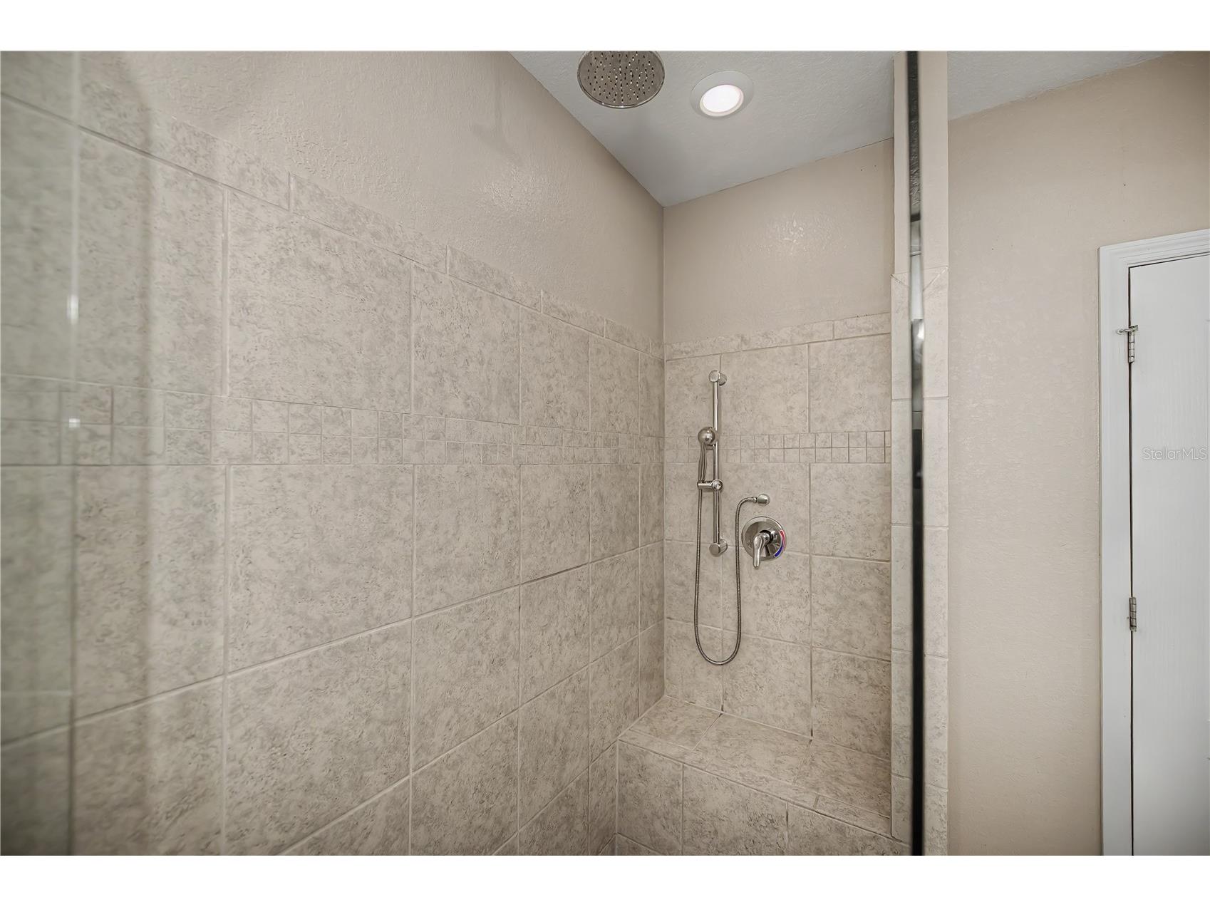 640 Encarnacion Street Punta Gorda FL 33983 C7526039 image39