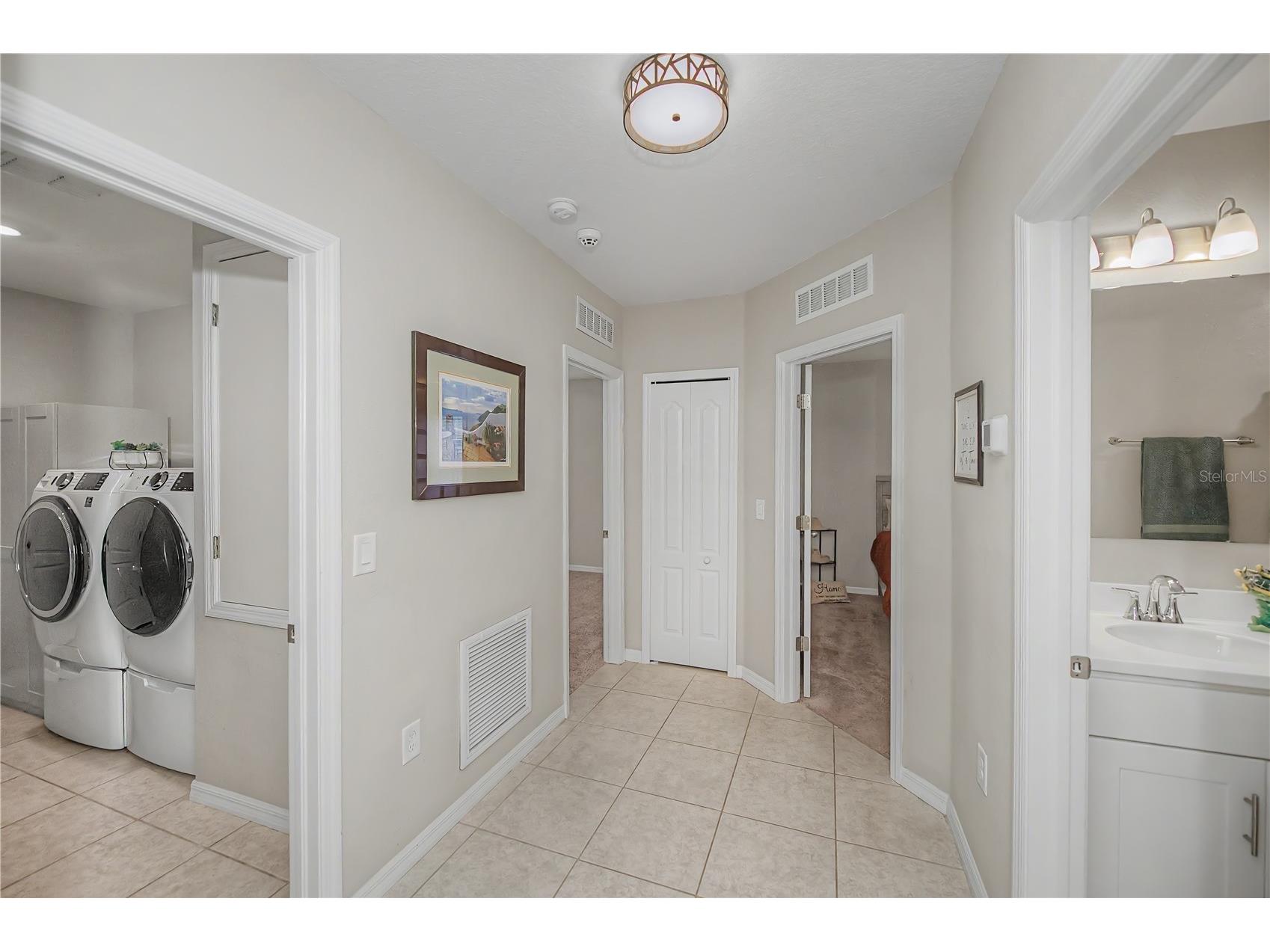 640 Encarnacion Street Punta Gorda FL 33983 C7526039 image40