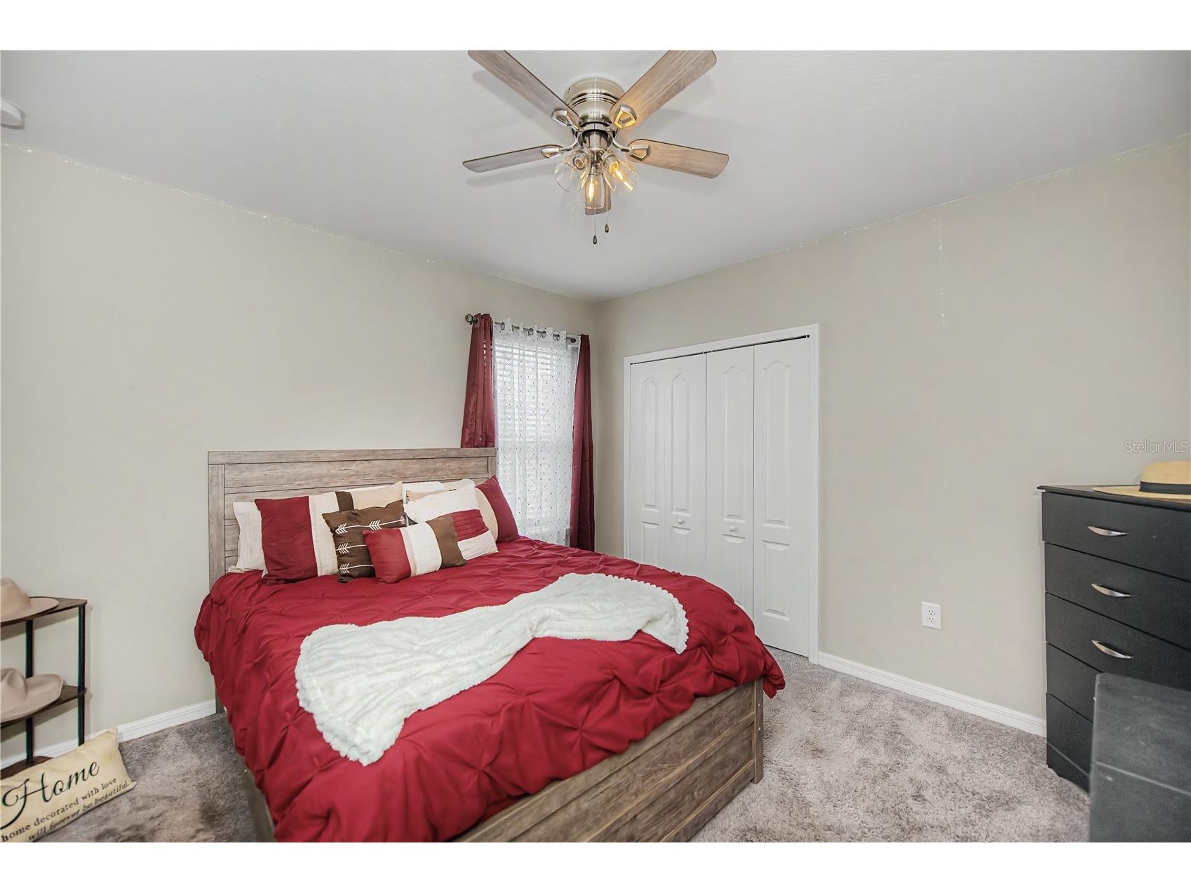 640 Encarnacion Street Punta Gorda FL 33983 C7526039 image41