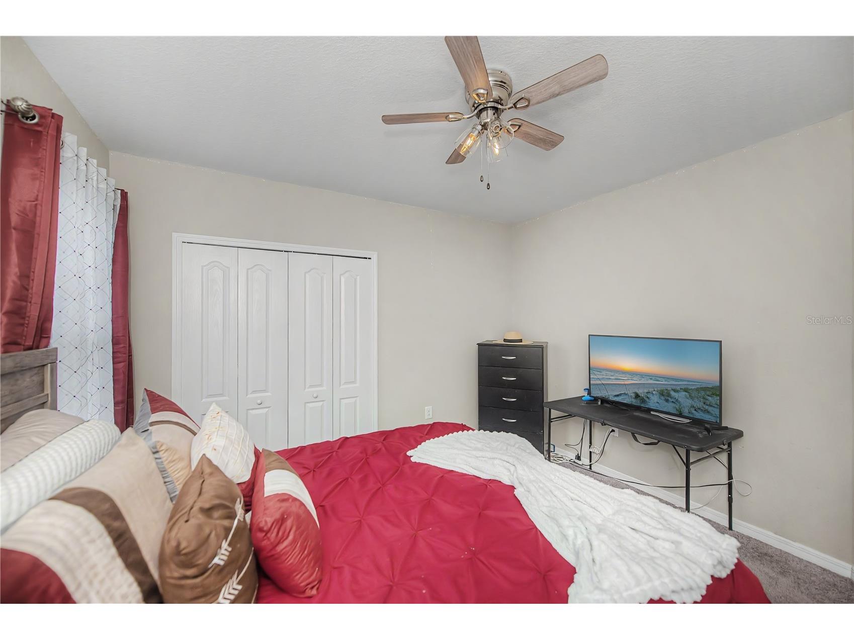 640 Encarnacion Street Punta Gorda FL 33983 C7526039 image42