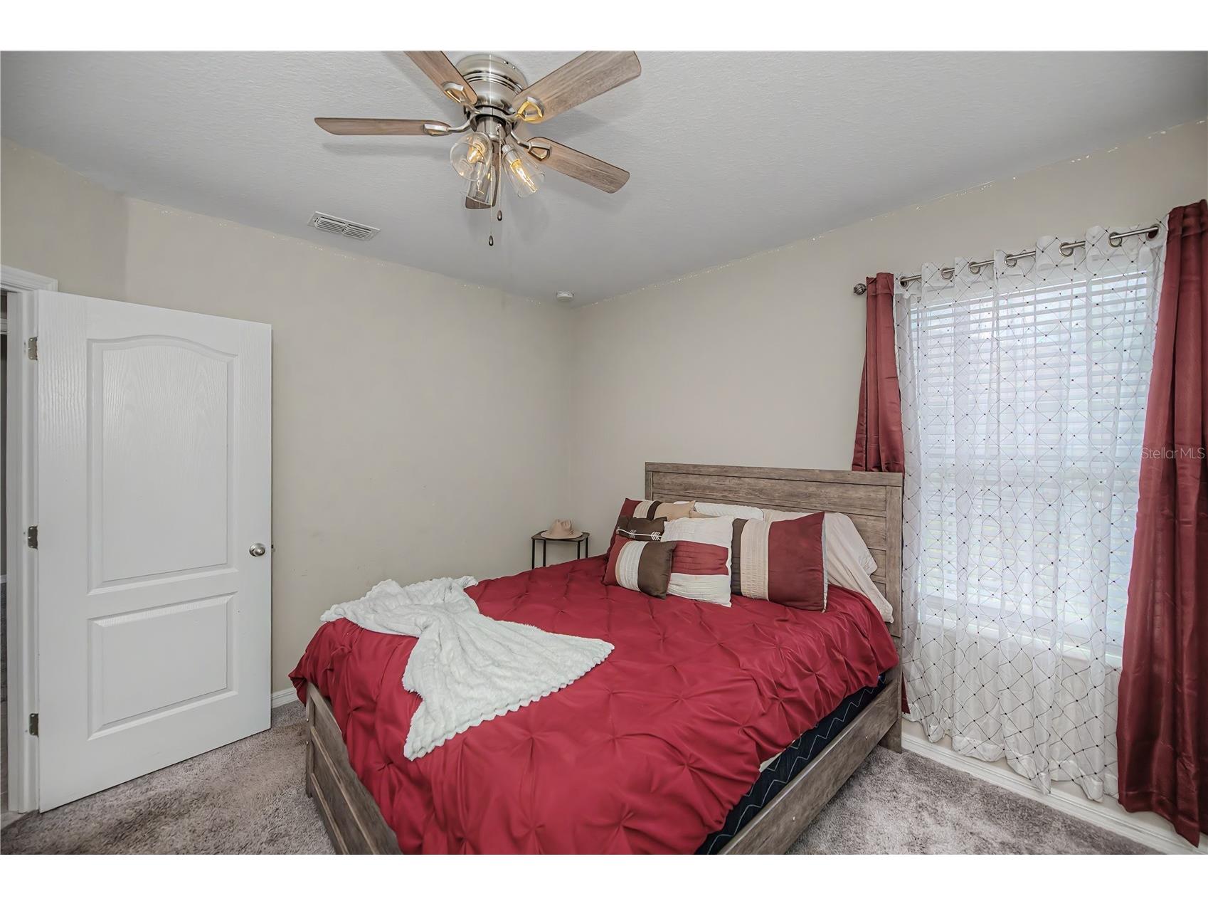 640 Encarnacion Street Punta Gorda FL 33983 C7526039 image43