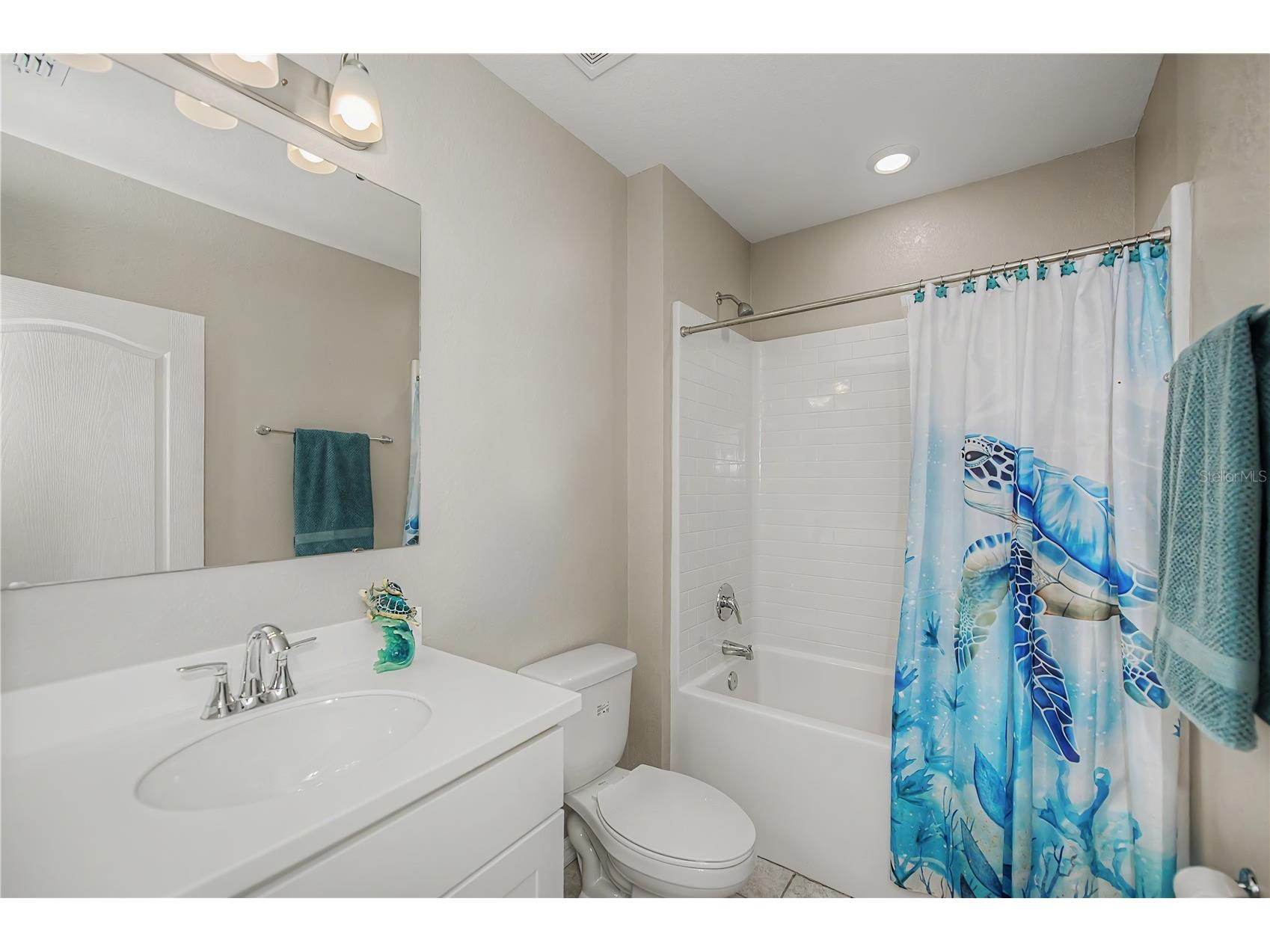 640 Encarnacion Street Punta Gorda FL 33983 C7526039 image44